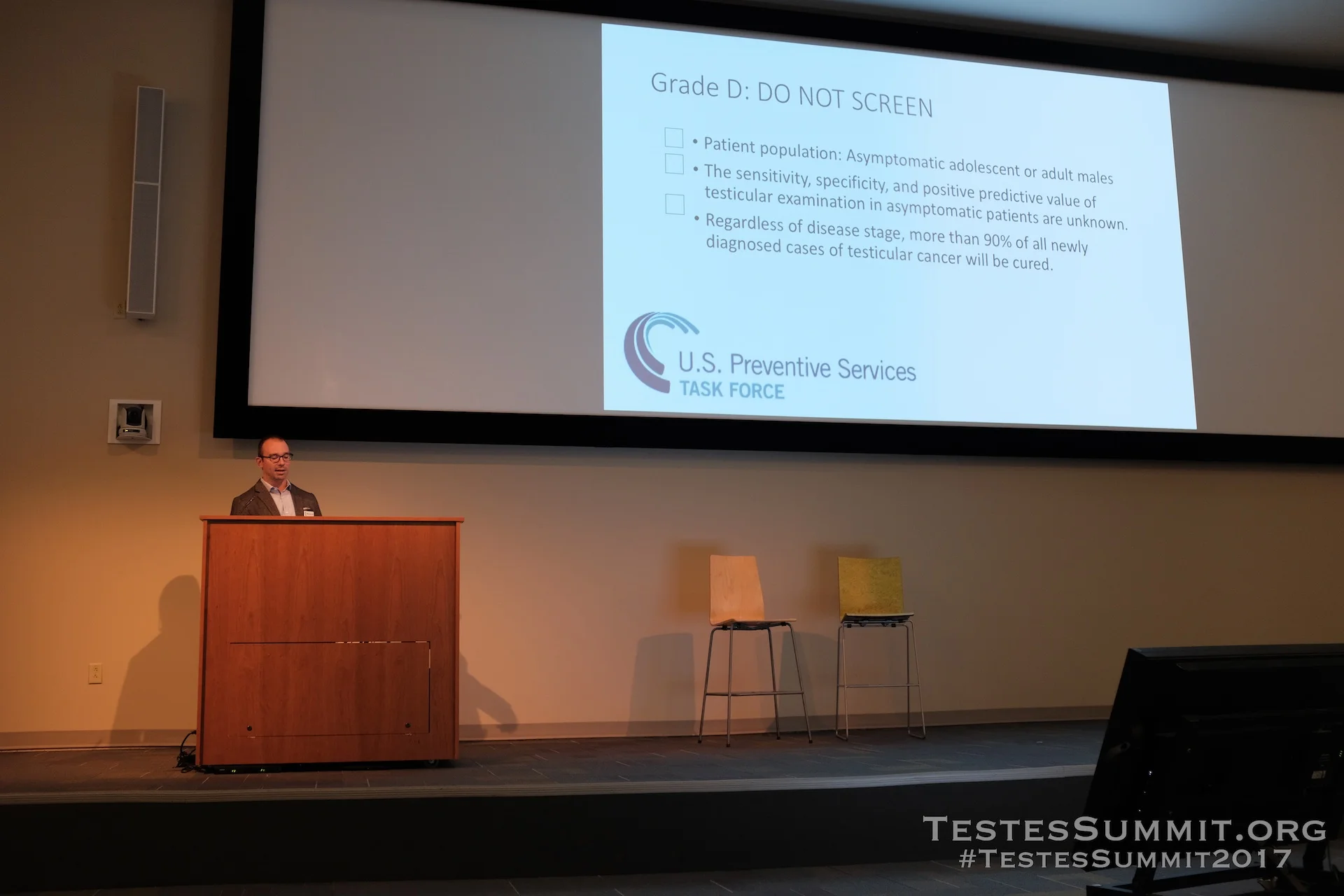 TestesSummit2017-PIERORAZIO_065_DSCF5572ap-HD-WM.jpg