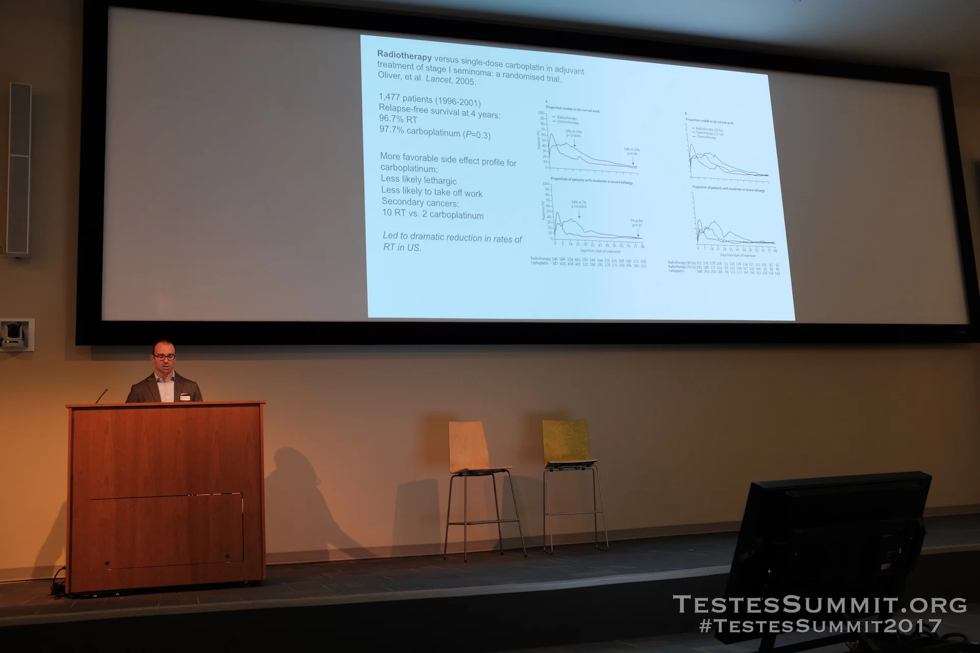 TestesSummit2017-PIERORAZIO_067_DSCF5595ap-HD-WM.jpg