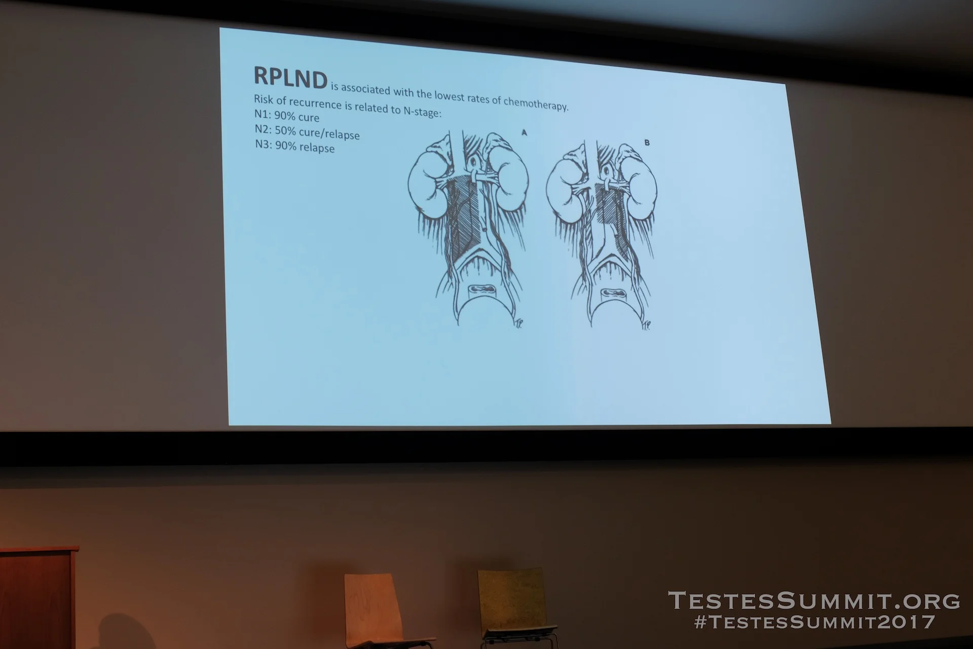 TestesSummit2017-PIERORAZIO_070_DSCF5598ap-HD-WM.jpg