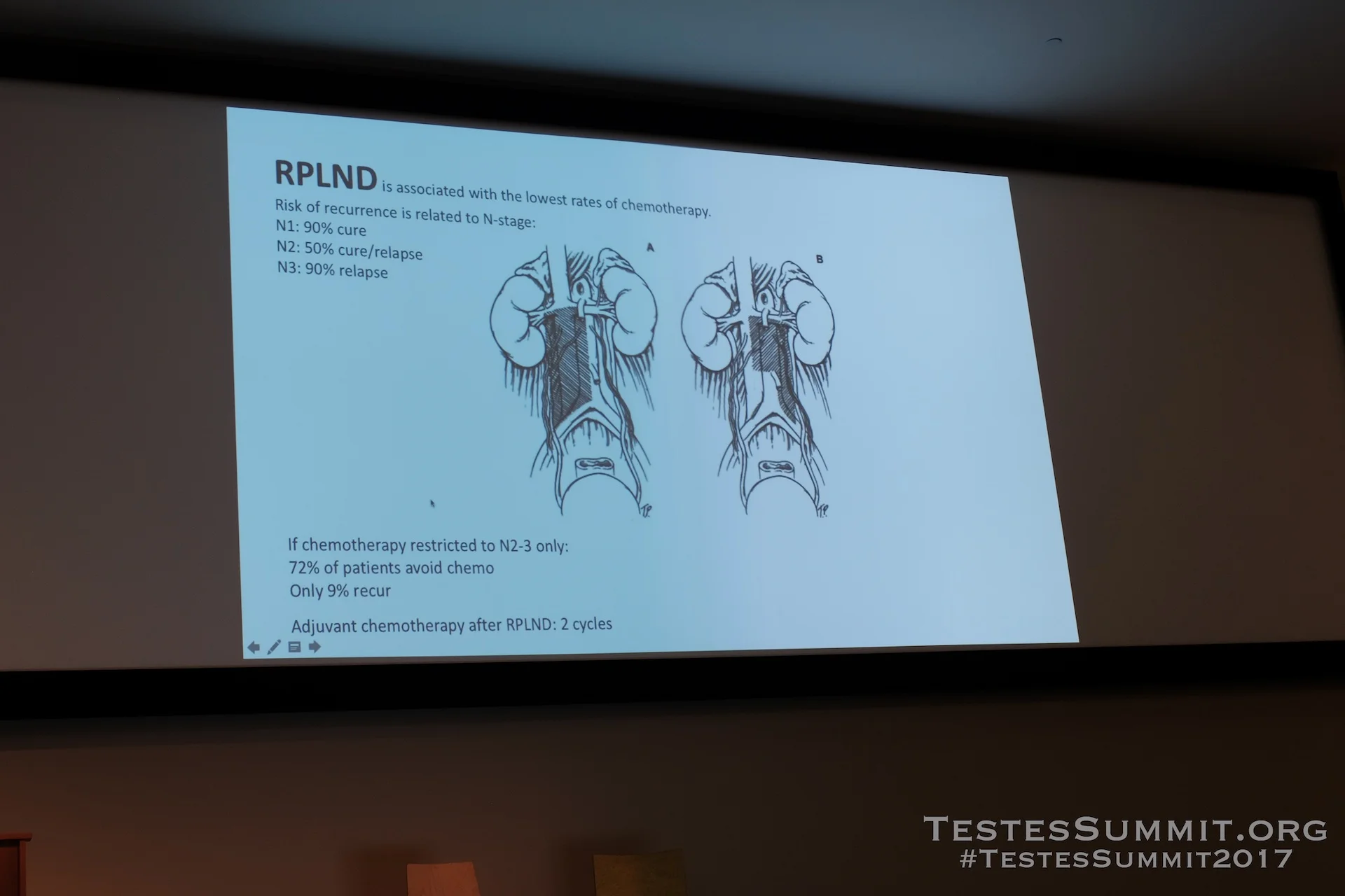 TestesSummit2017-PIERORAZIO_071_DSCF5599ap-HD-WM.jpg