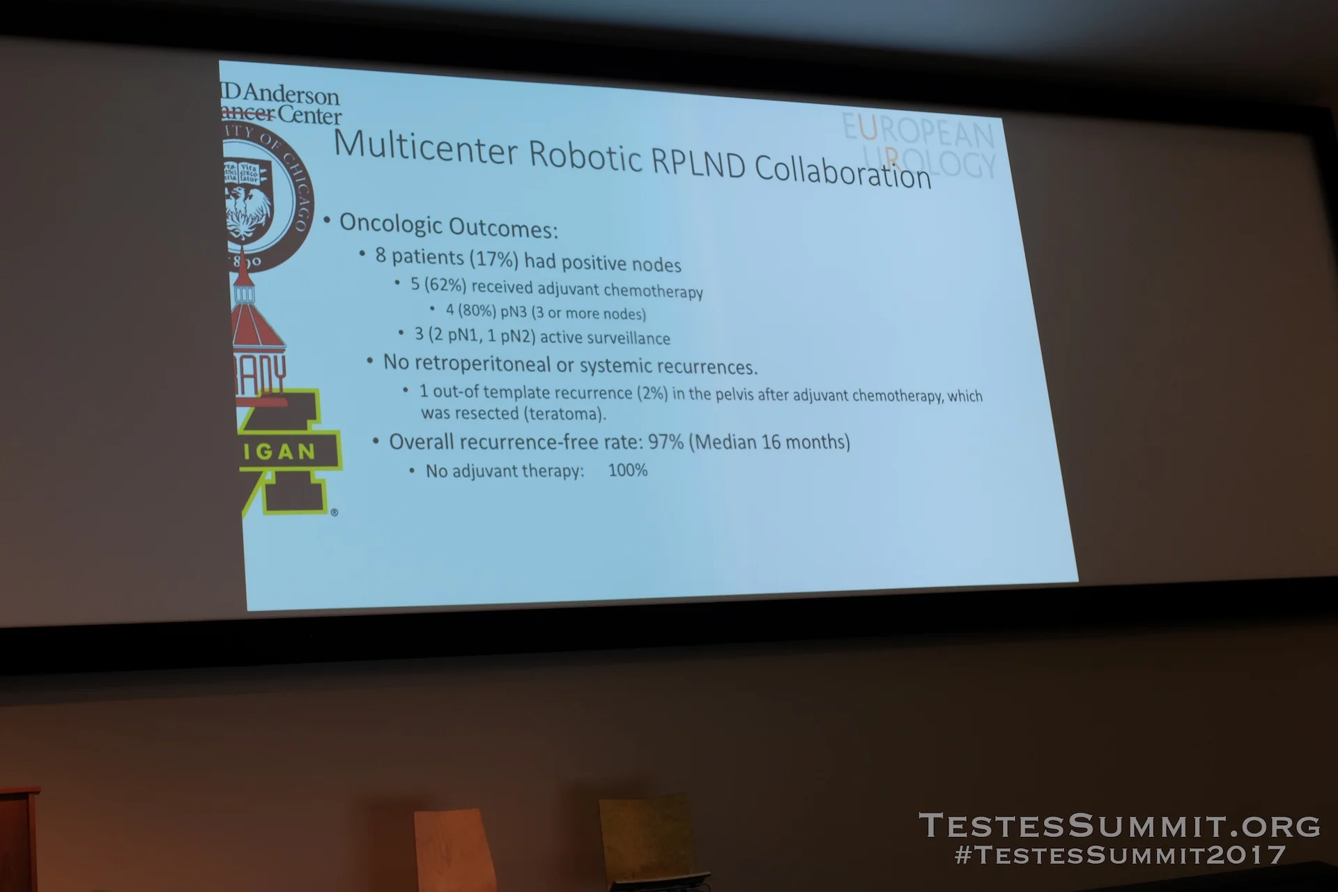 TestesSummit2017-PIERORAZIO_078_DSCF5606ap-HD-WM.jpg