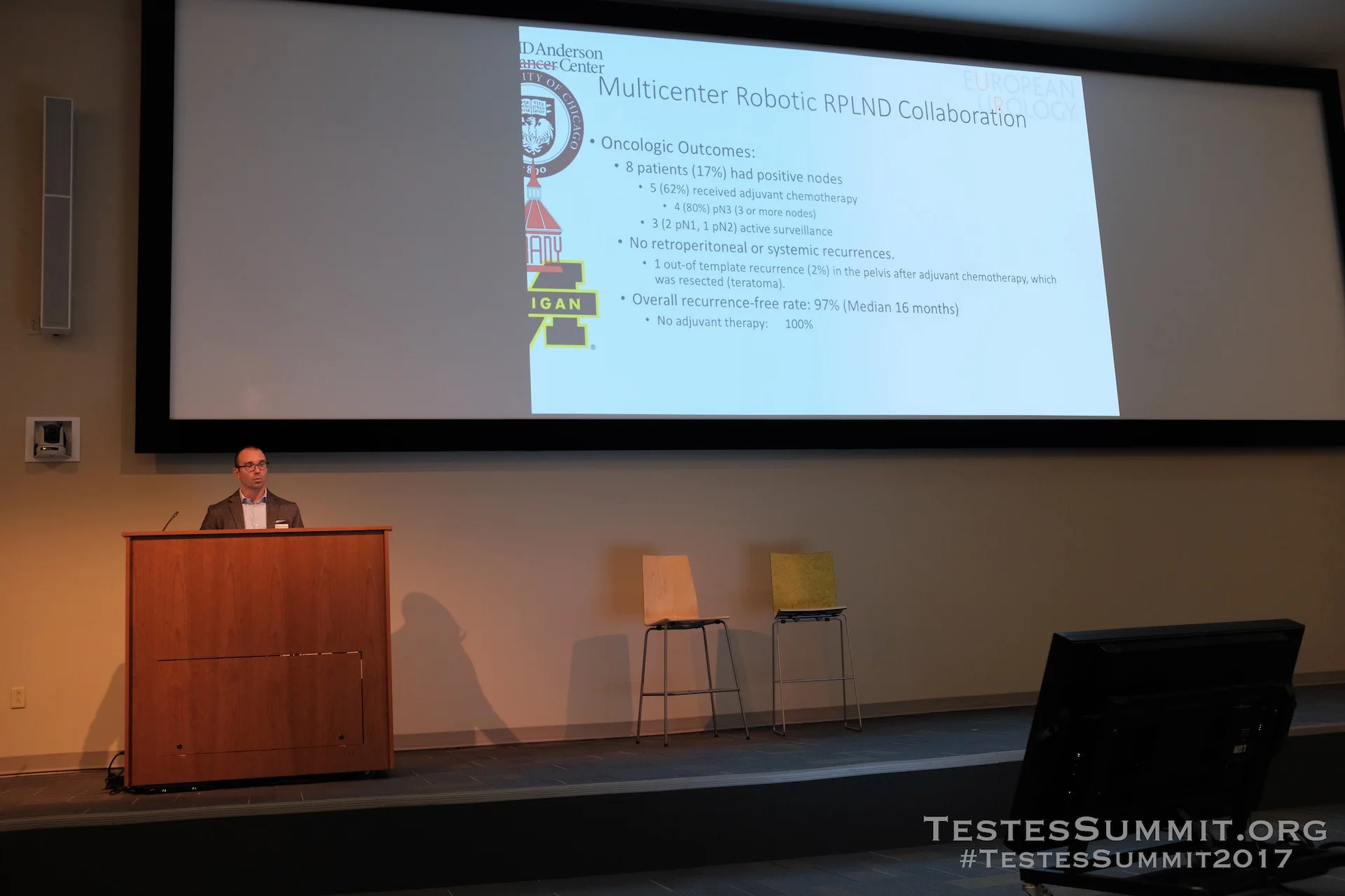 TestesSummit2017-PIERORAZIO_079_DSCF5607ap-HD-WM.jpg