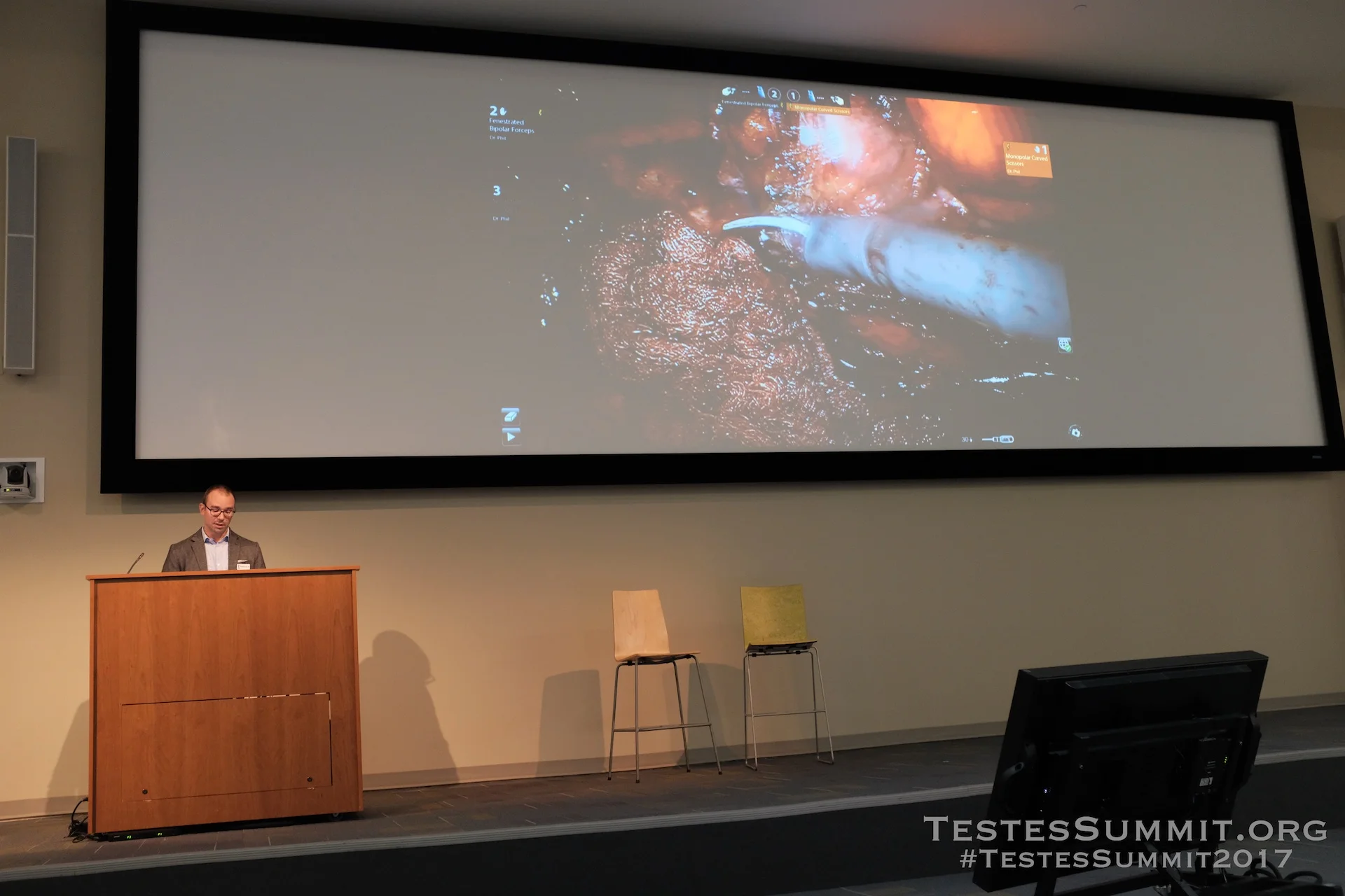 TestesSummit2017-PIERORAZIO_081_DSCF5609ap-HD-WM.jpg