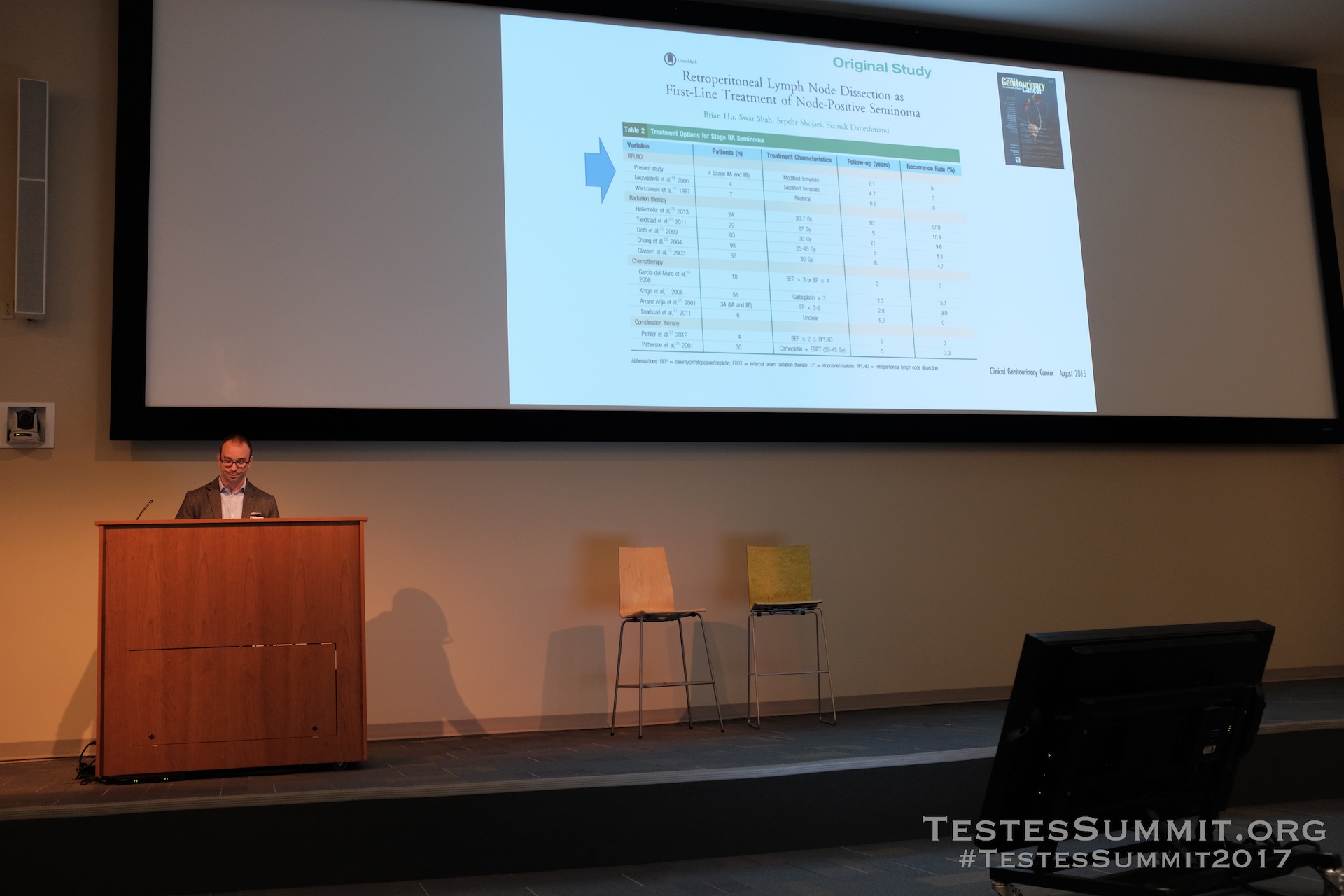 TestesSummit2017-PIERORAZIO_082_DSCF5610ap-HD-WM.jpg