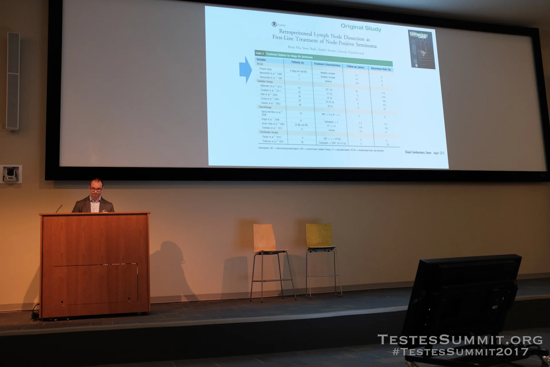 TestesSummit2017-PIERORAZIO_082_DSCF5610ap-HD-WM.jpg