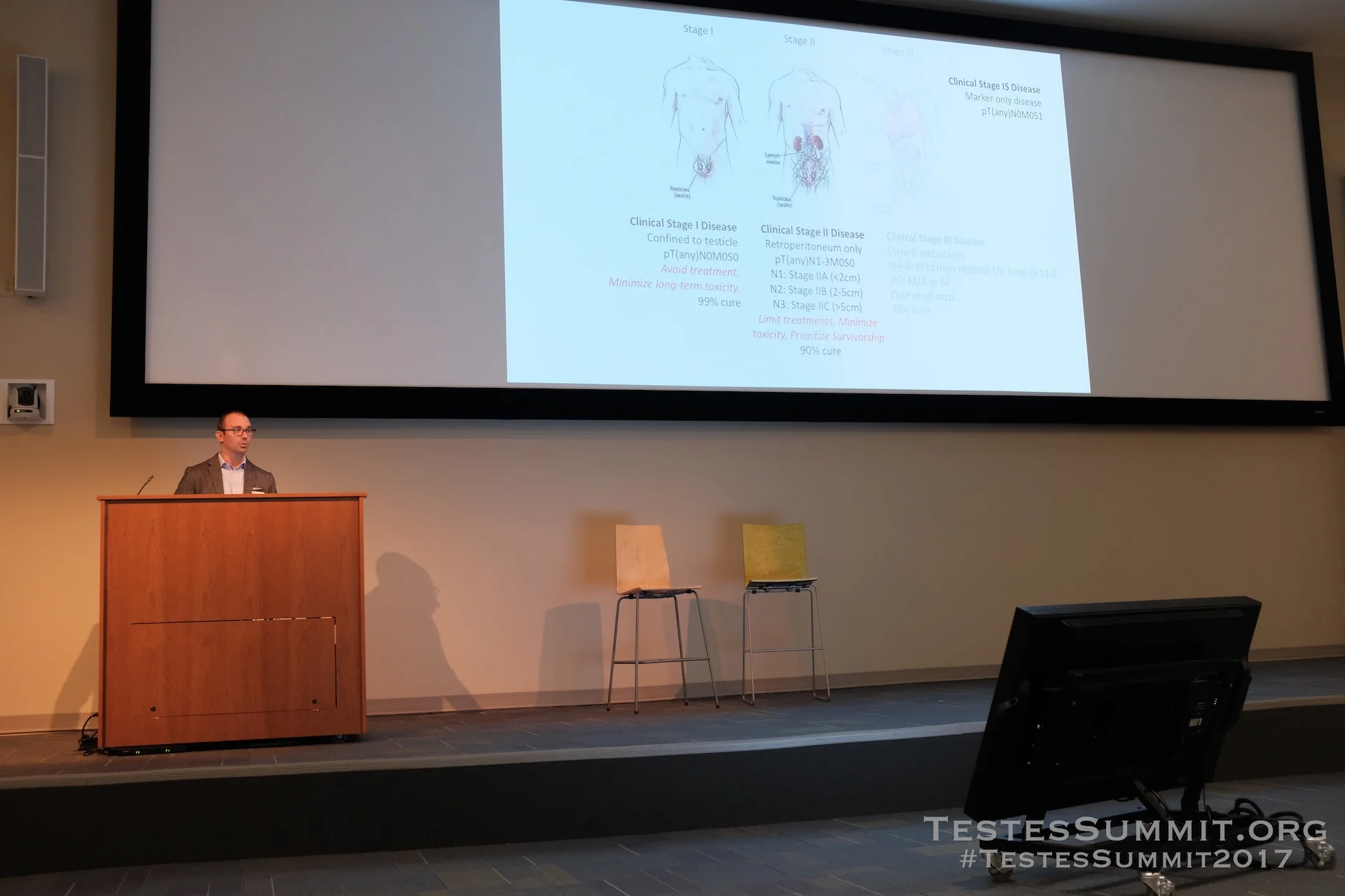 TestesSummit2017-PIERORAZIO_083_DSCF5611ap-HD-WM.jpg