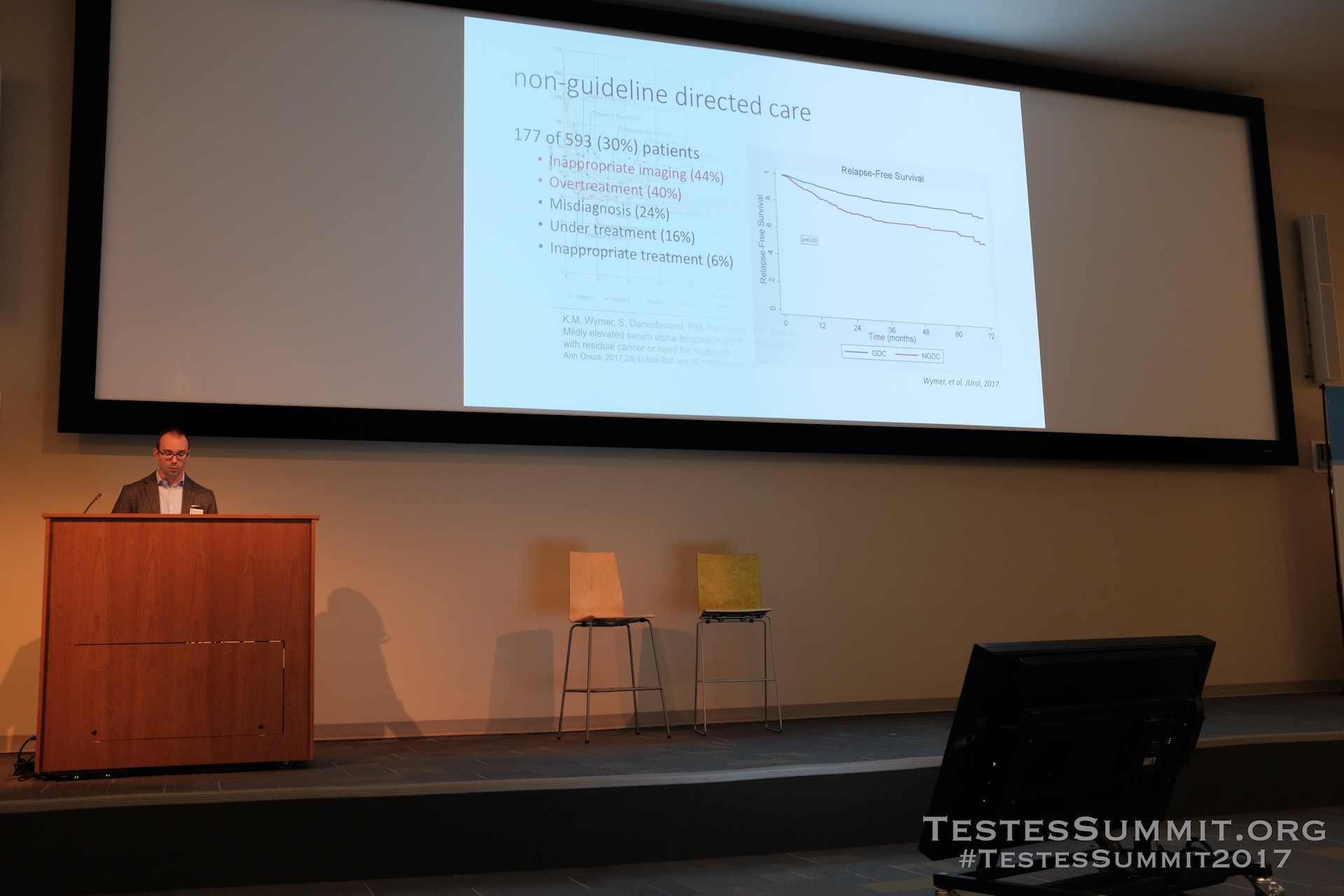 TestesSummit2017-PIERORAZIO_085_DSCF5613ap-HD-WM.jpg