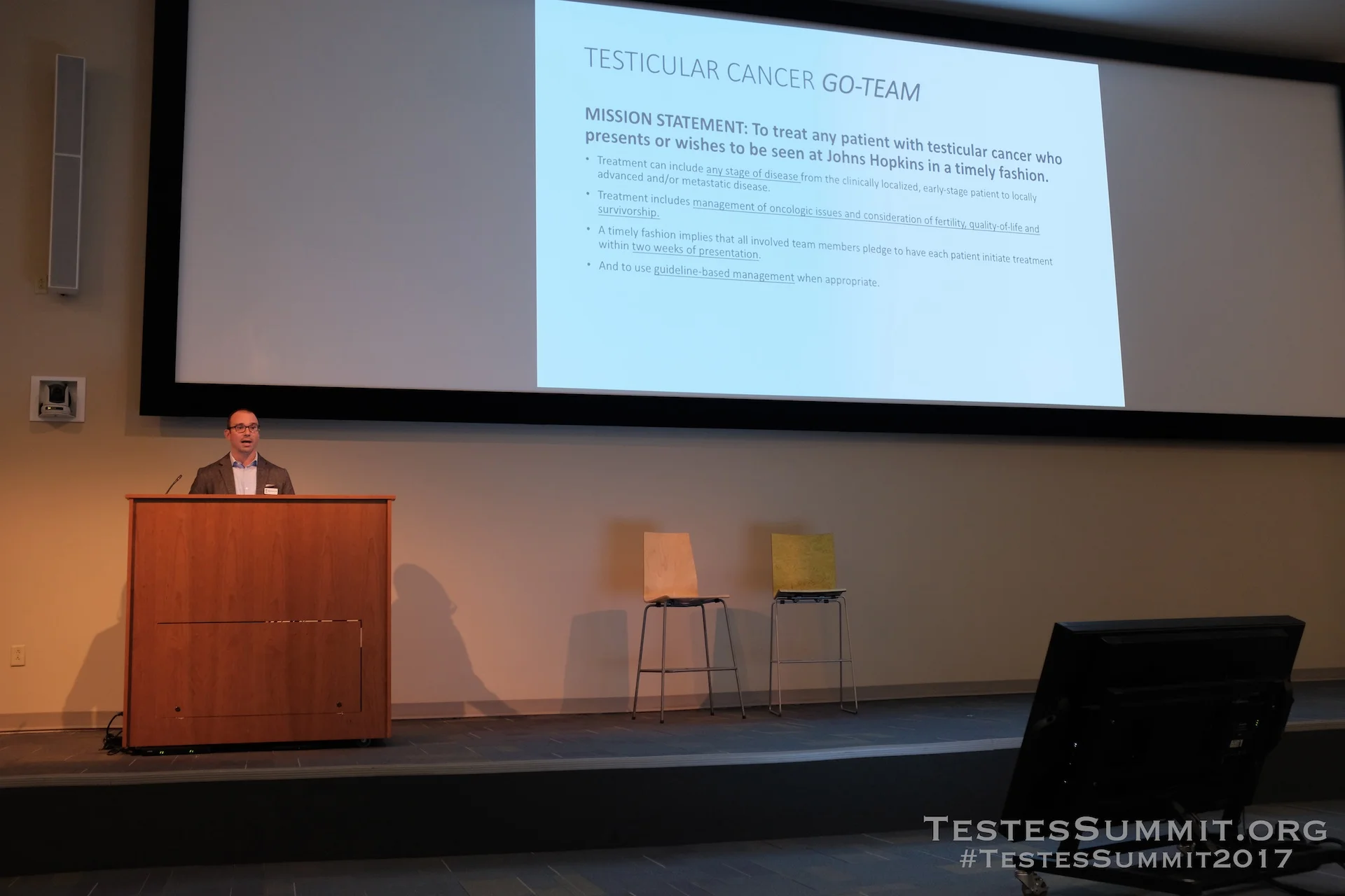TestesSummit2017-PIERORAZIO_093_DSCF5621ap-HD-WM.jpg