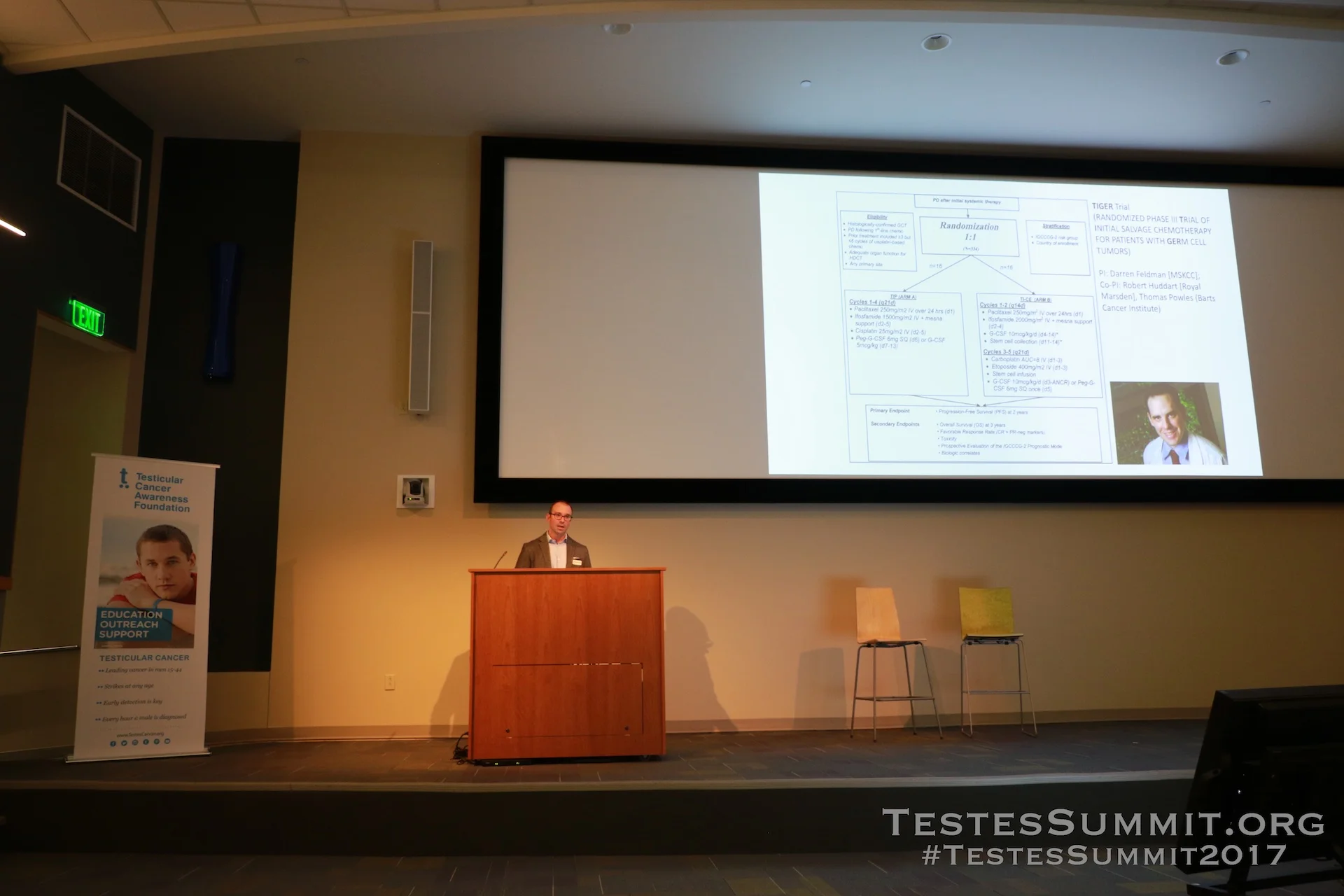TestesSummit2017-PIERORAZIO_098_GE3A4663ap-HD-WM.jpg