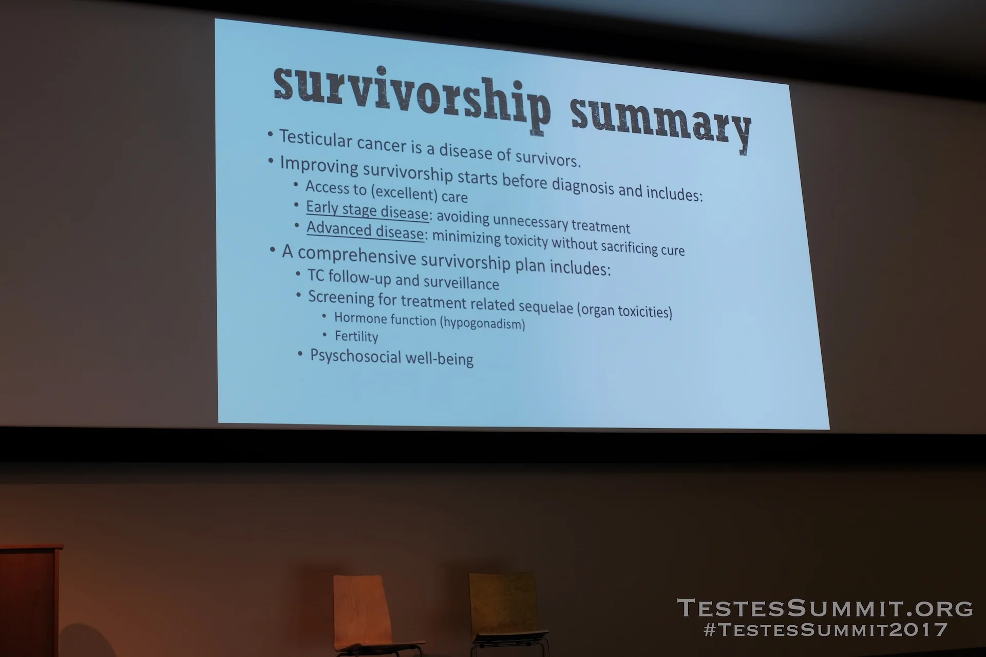 TestesSummit2017-PIERORAZIO_108_DSCF5631ap-HD-WM.jpg