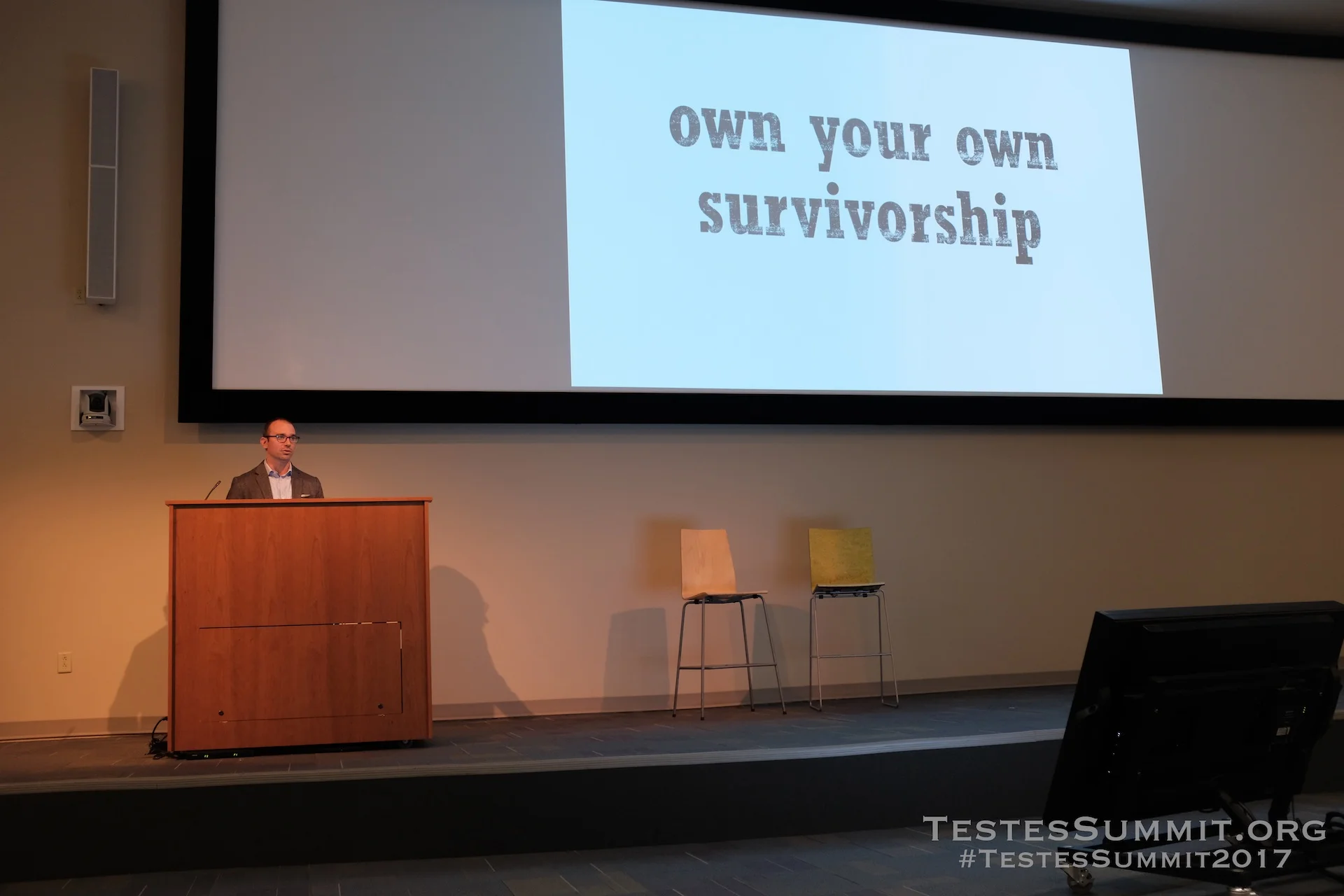 TestesSummit2017-PIERORAZIO_109_DSCF5632ap-HD-WM.jpg