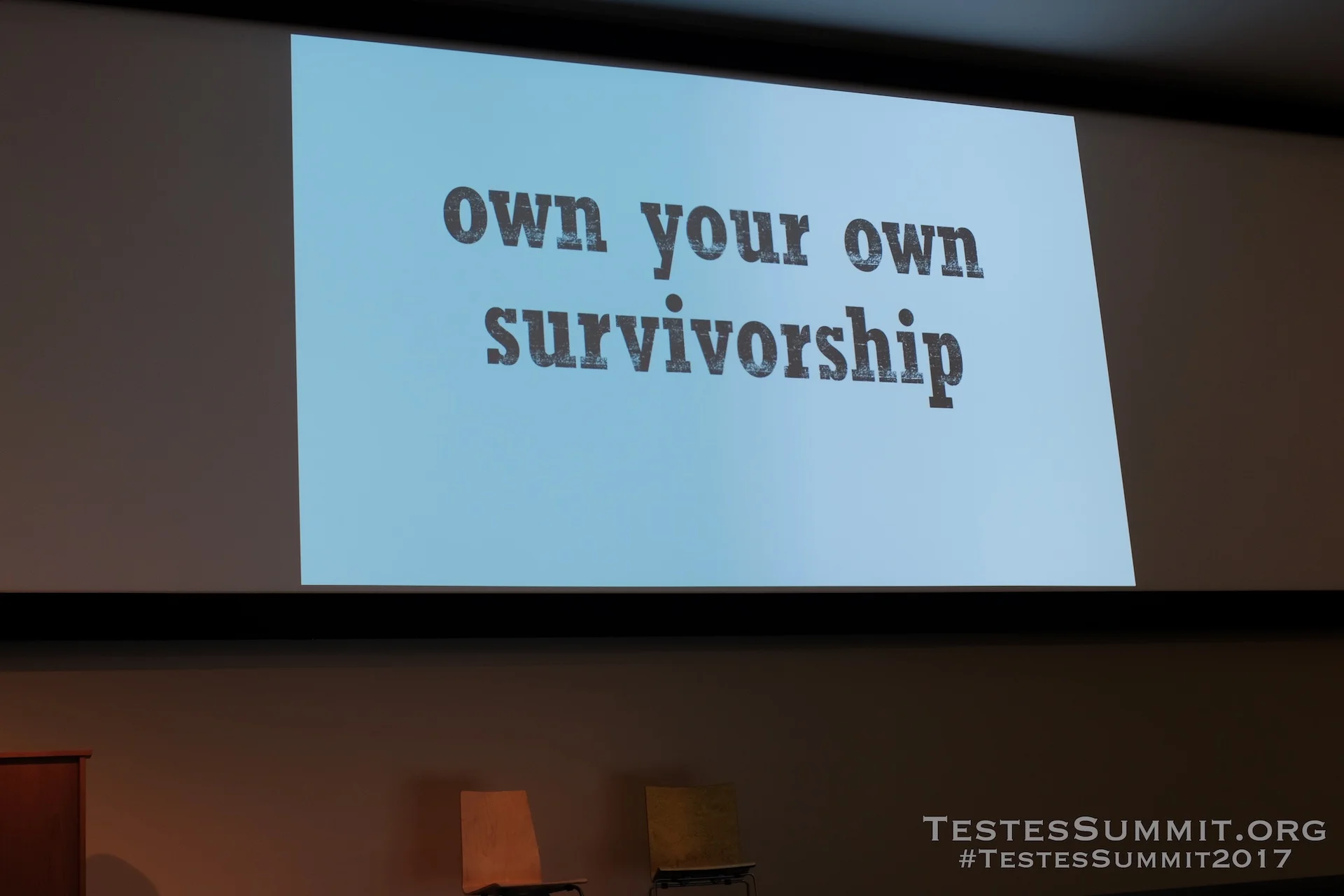 TestesSummit2017-PIERORAZIO_110_DSCF5633ap-HD-WM.jpg