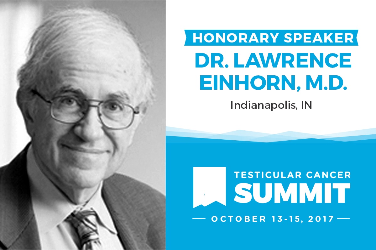 SurvivorshipSummit_GuestSpeaker_DrLawrence-nologo.jpg