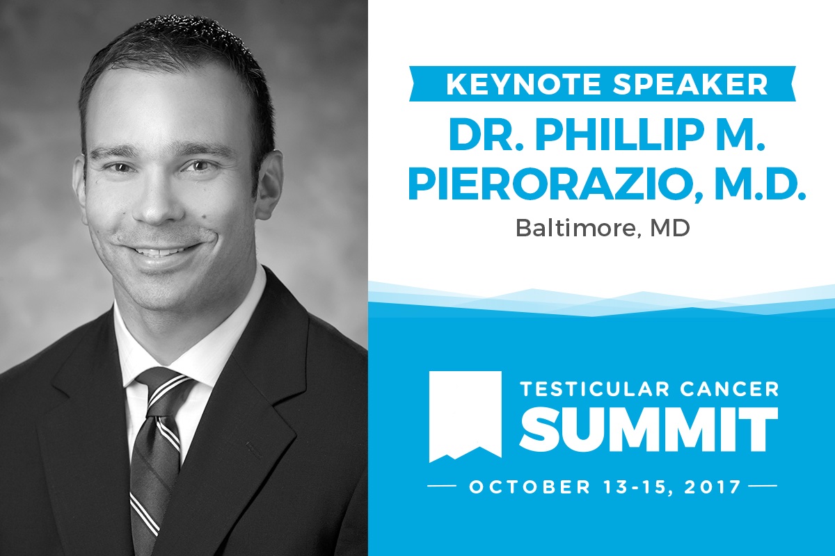 SurvivorshipSummit_GuestSpeaker_DrP-nologo.jpg