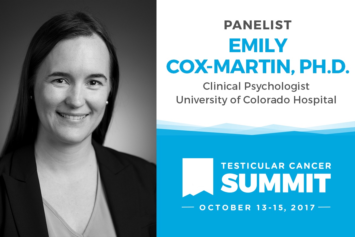 SurvivorshipSummit_GuestSpeaker_EmilyCoxMartin-nologo.jpg