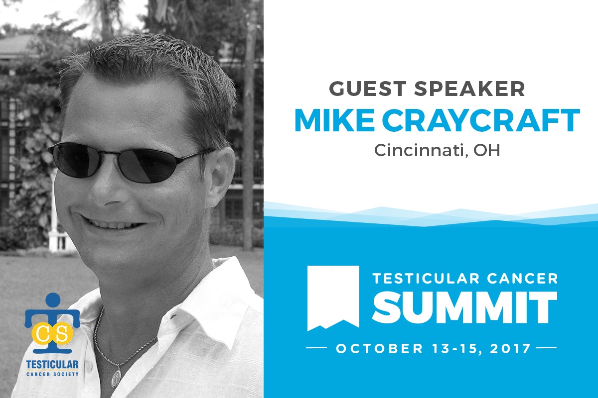 SurvivorshipSummit_GuestSpeaker_Mike-nologo.jpg