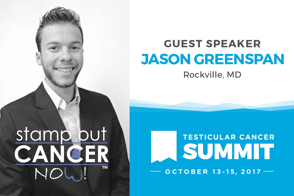 SurvivorshipSummit_GuestSpeaker_Jason-nologo.jpg