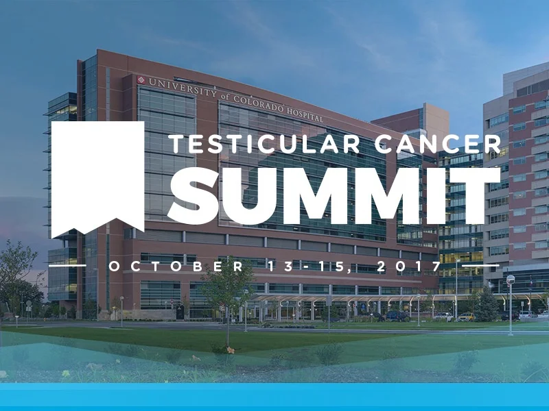 SurvivorshipSummit_SM-Post_V1-nologo.jpg