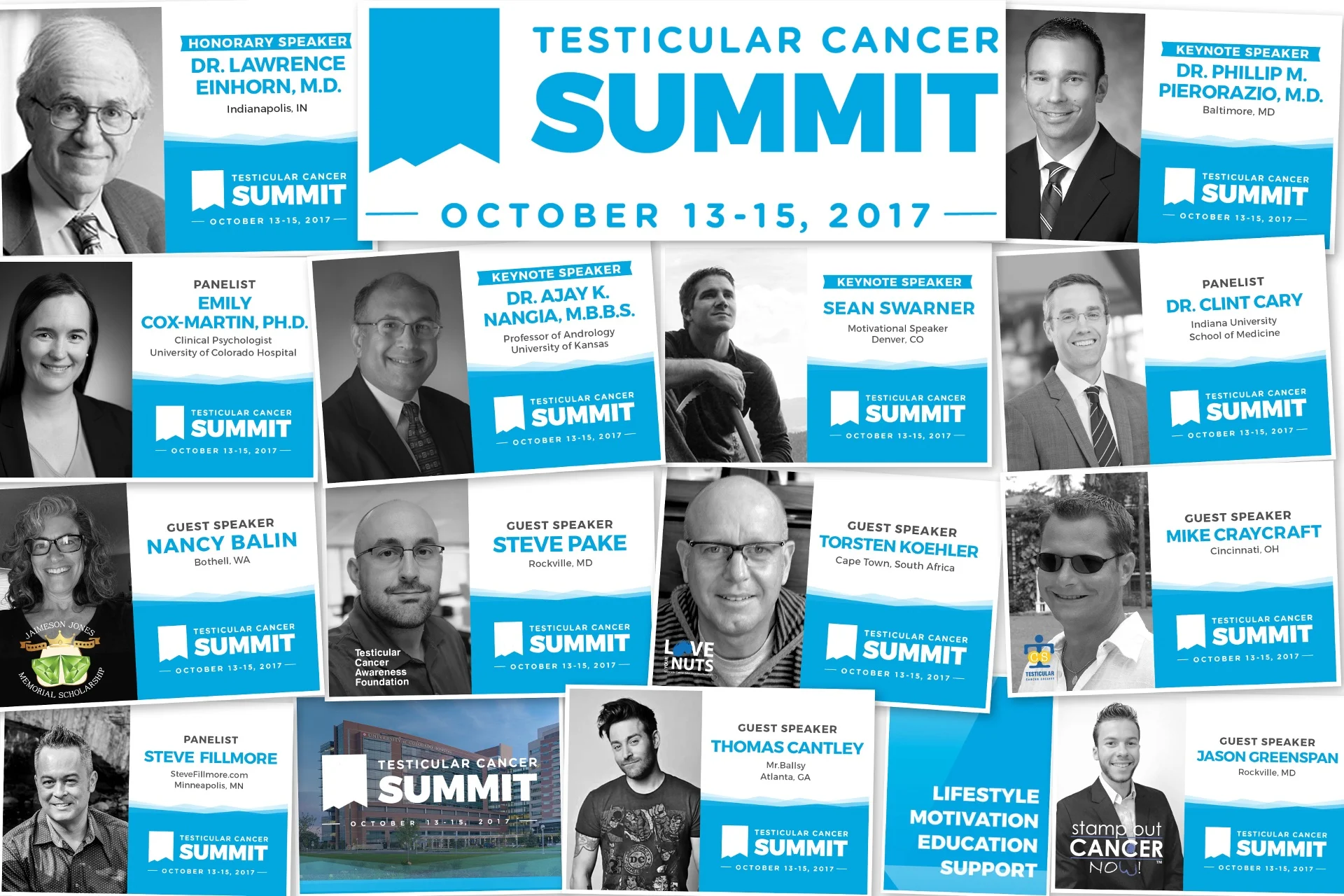 TCSummit2017-Speakers-Collage1 HD-nologo.jpg