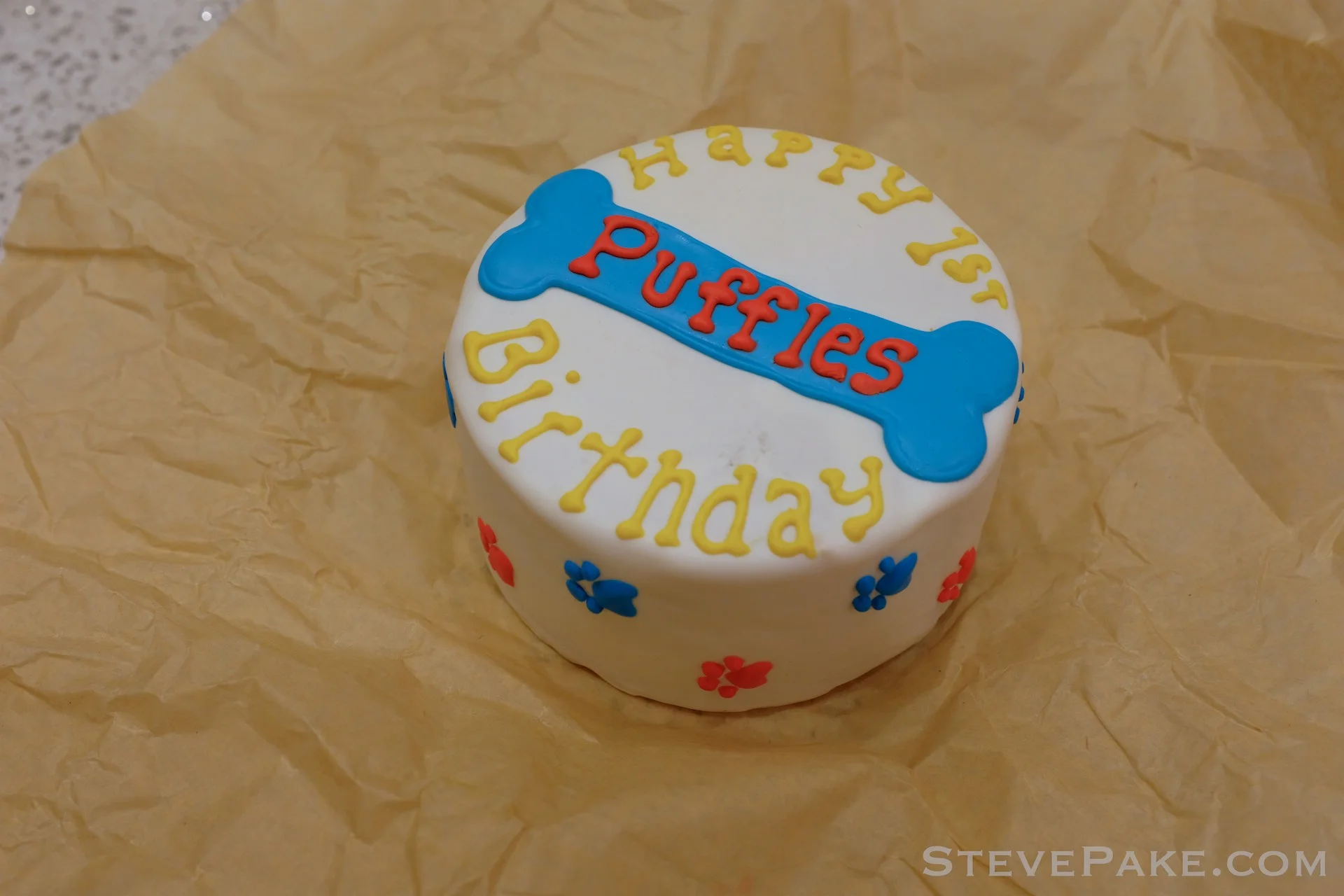 Puffles-2018-10_046_DSCF4627ap-HD-WM.jpg