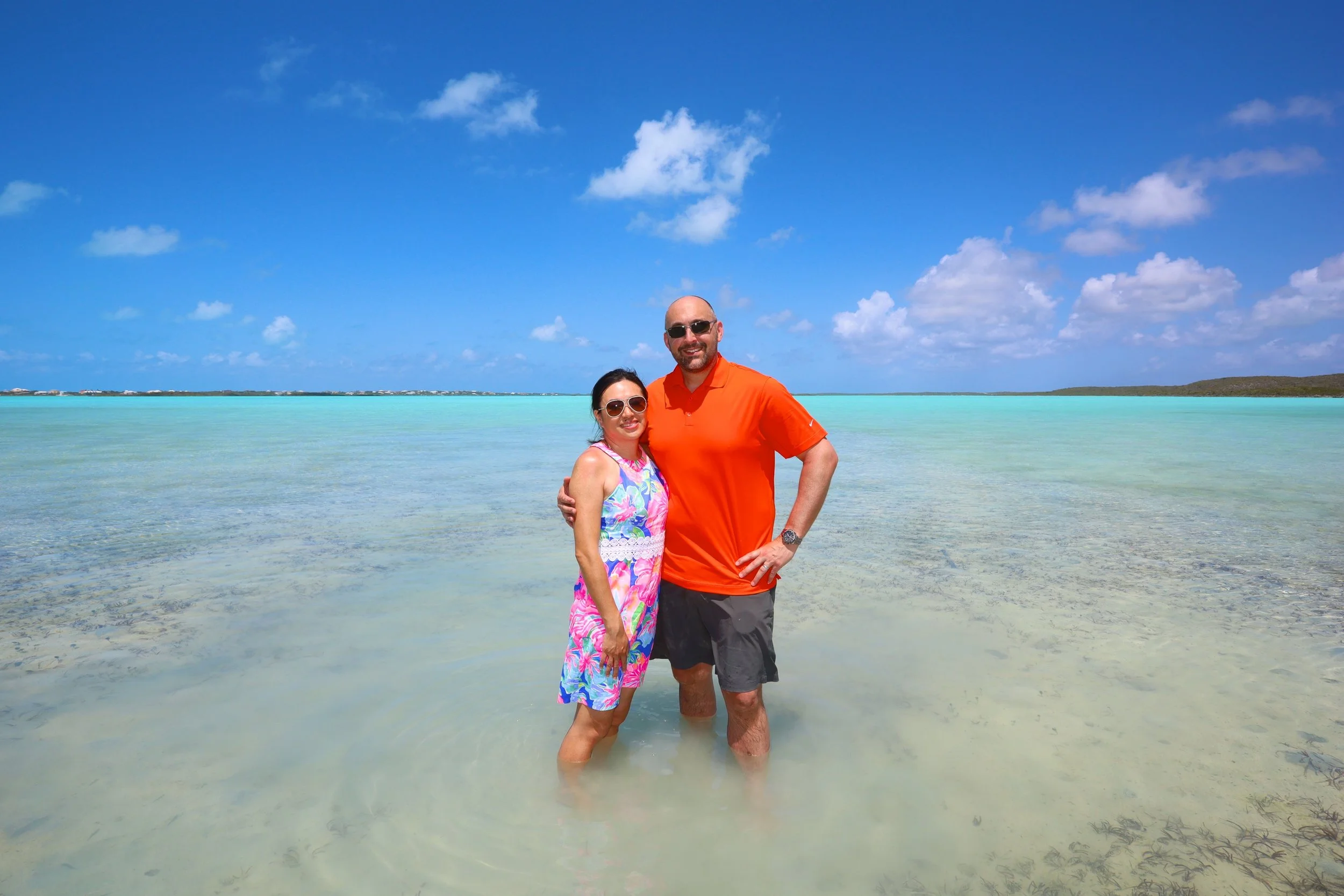 TurksandCaicos2019_154_IMG_7852ap-4k.jpg