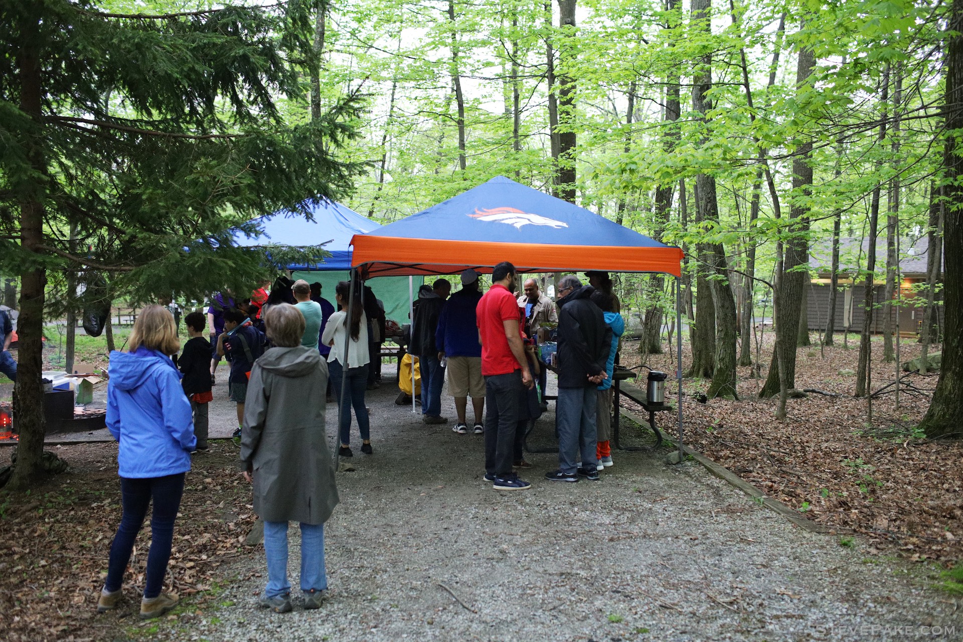 CubScoutsSpringCamp2019-12_IMG_8757ap-HD.jpg