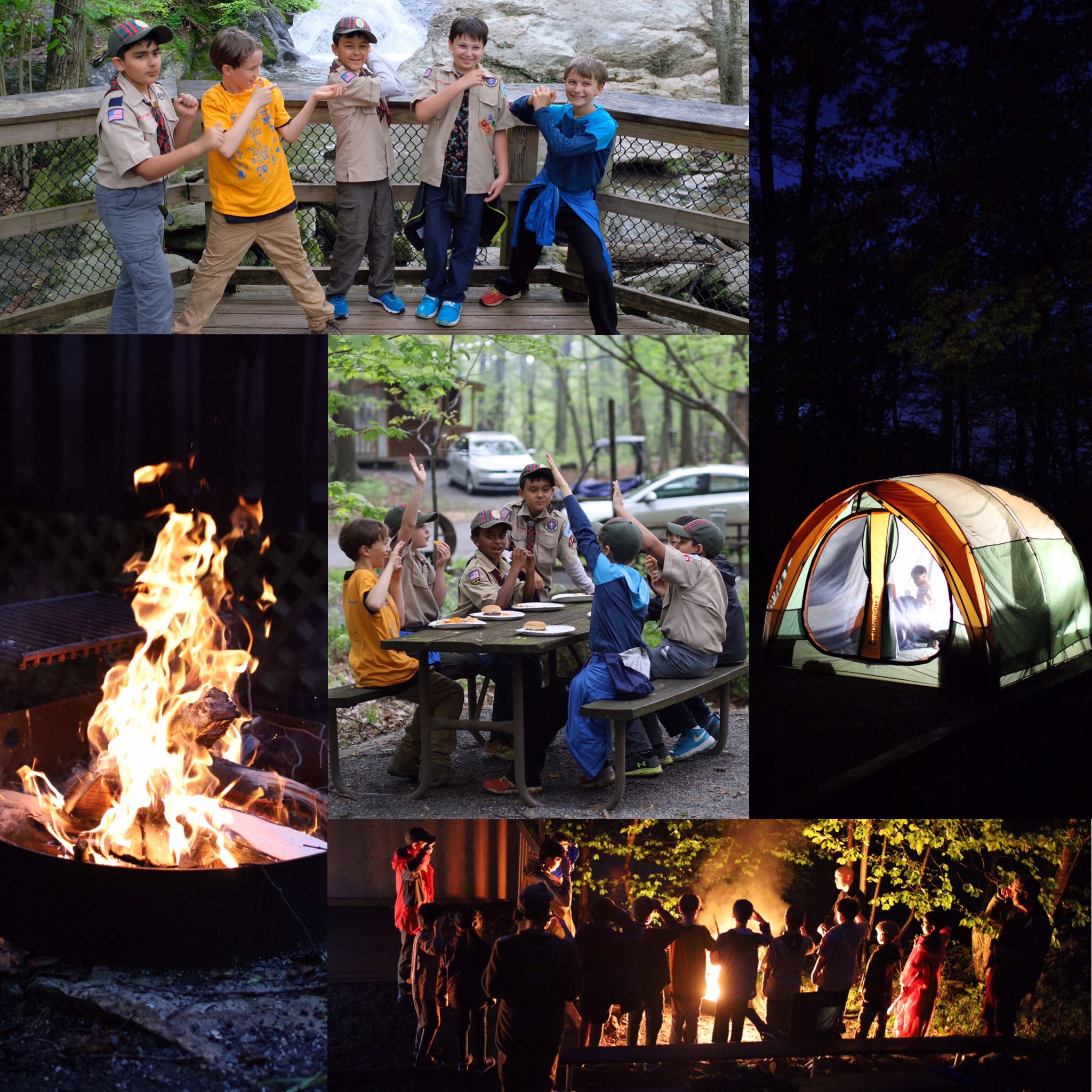 CubScouts-Spring-Campout-2019.jpg