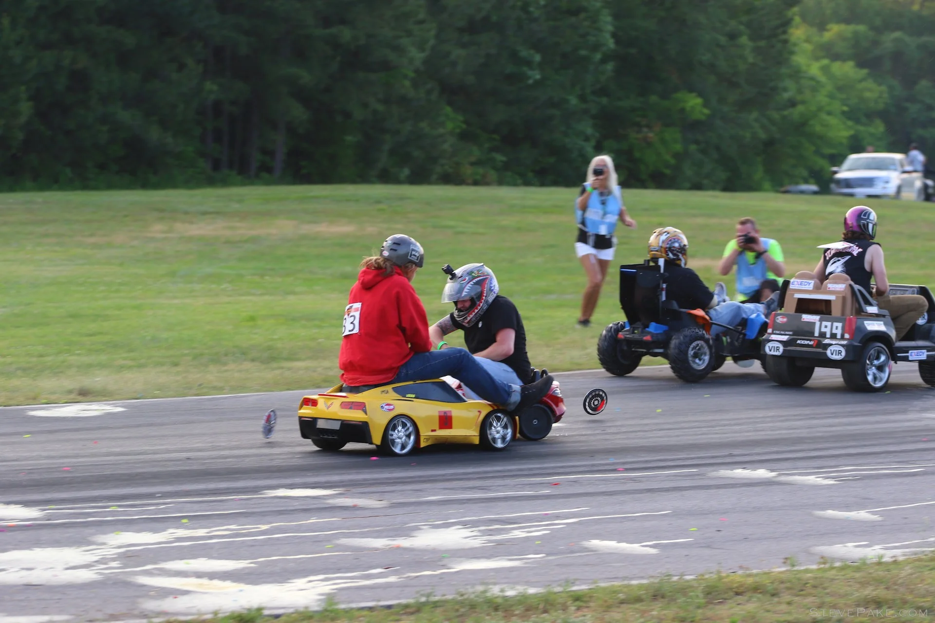 HyperFest2019-244_GE3A7927-HD.jpg