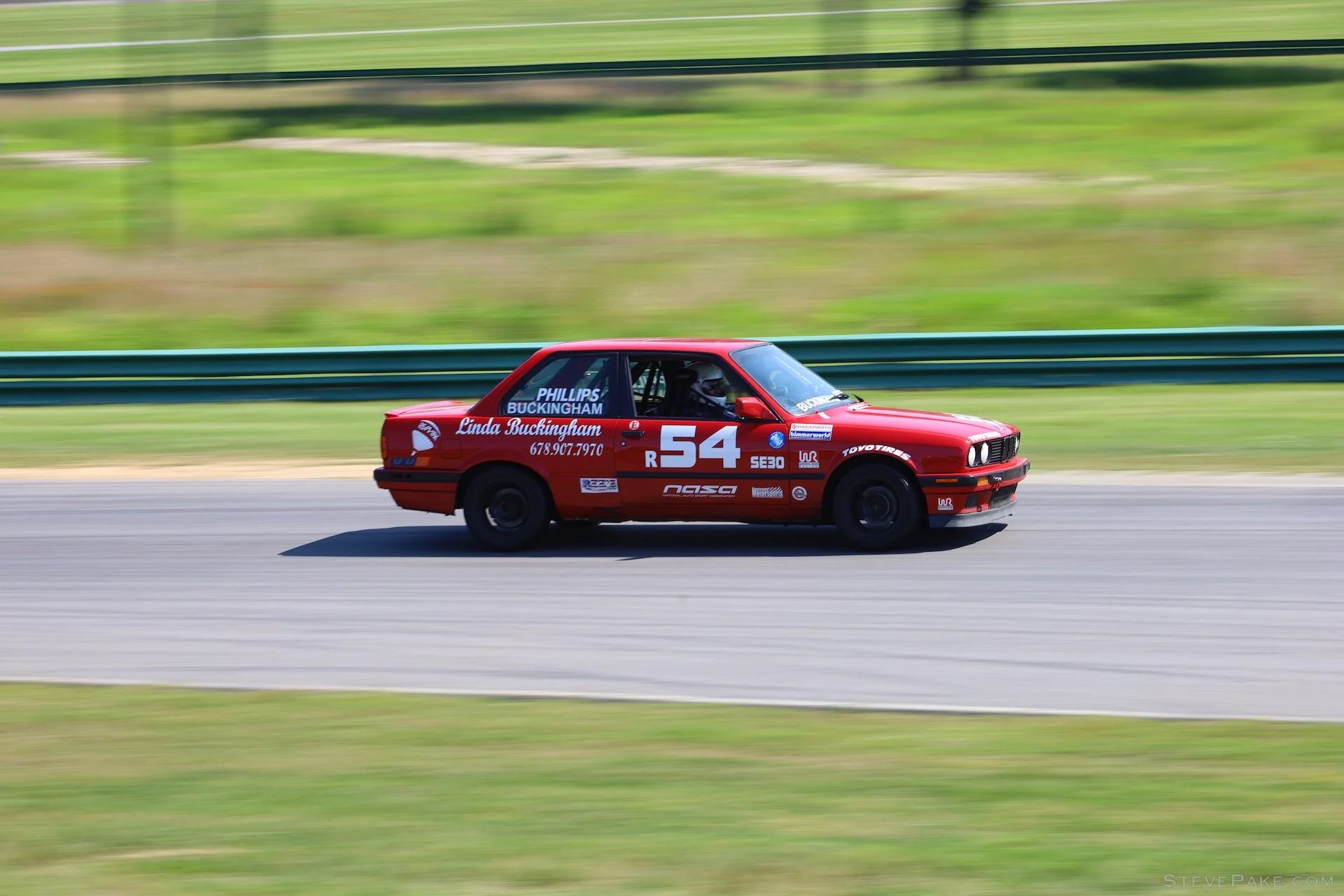 HyperFest2019-Blog_02_IMG_9014-HD.jpg