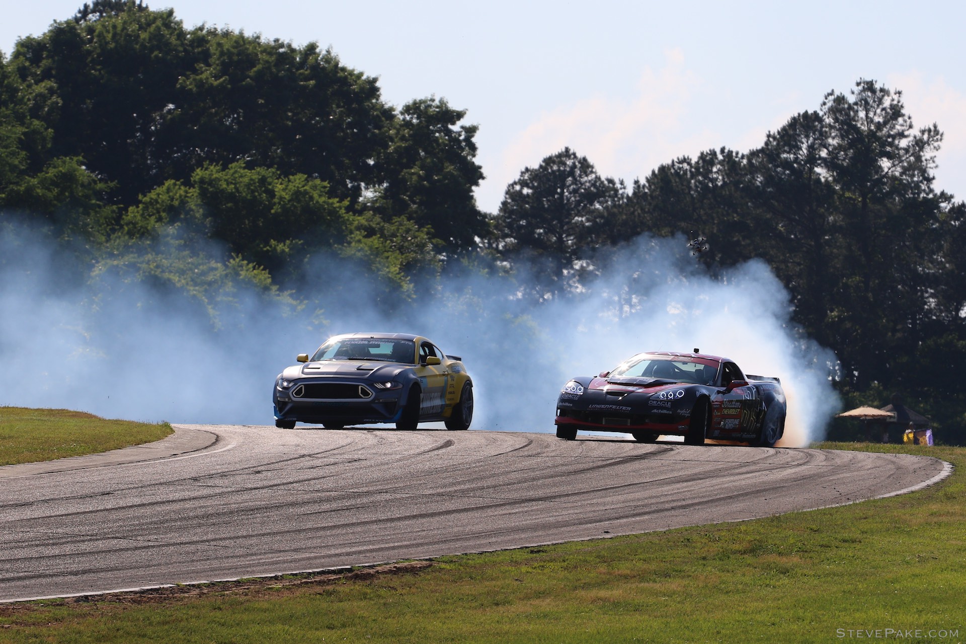 HyperFest2019-Blog_23_GE3A7026-HD.jpg