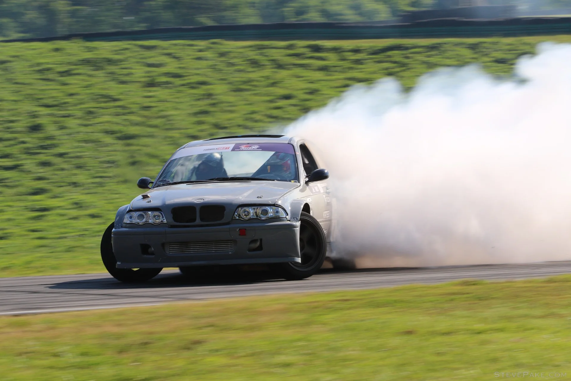 HyperFest2019-Blog_20_GE3A6854-HD.jpg