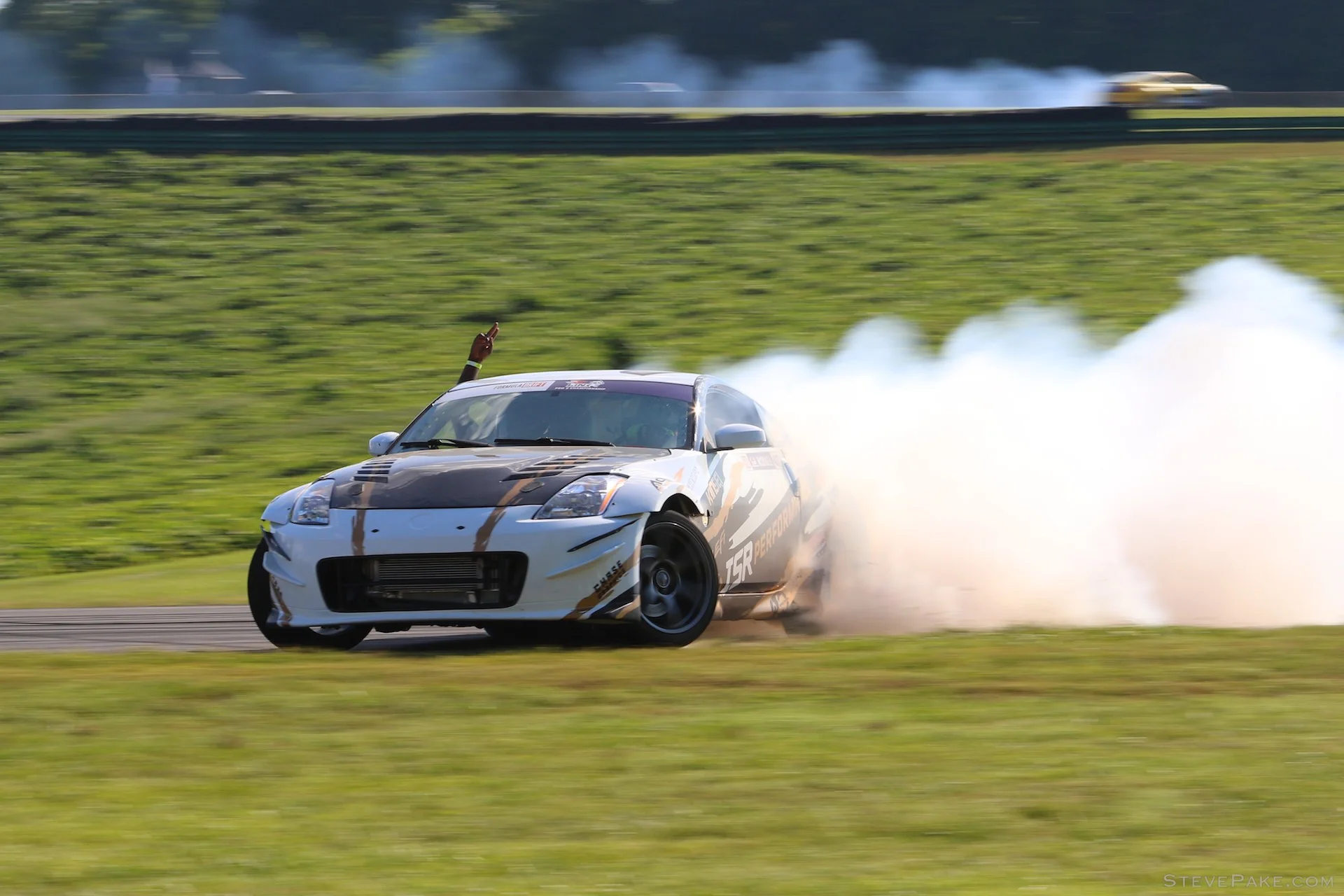 HyperFest2019-Blog_21_GE3A6911-HD.jpg