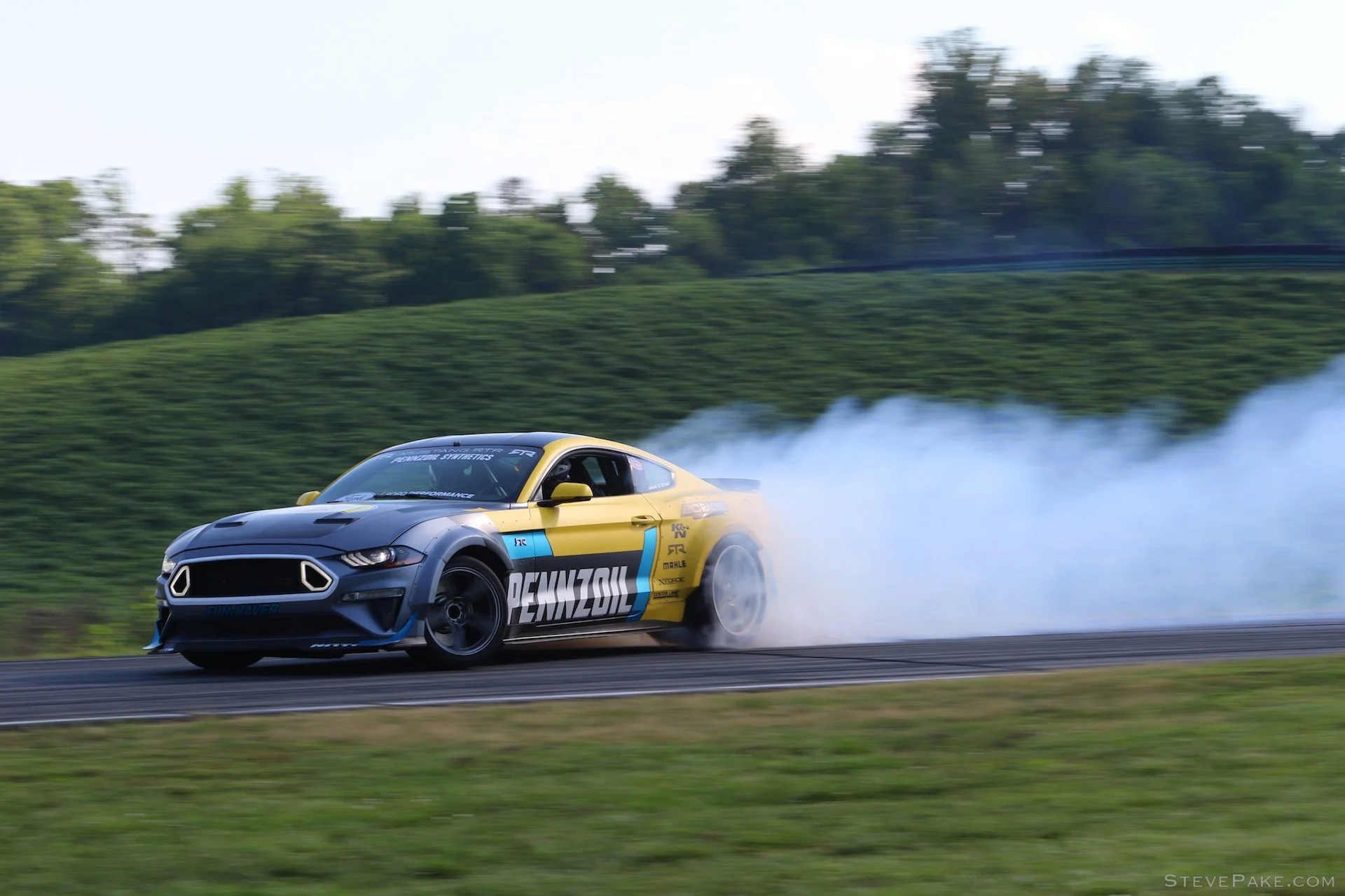 HyperFest2019-Blog_26_GE3A7154-HD.jpg
