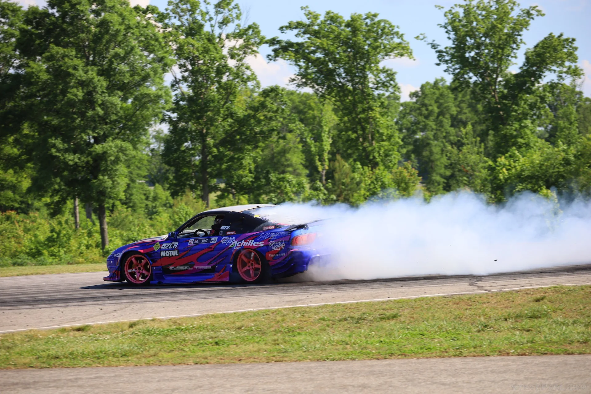 HyperFest2019-Blog_16_IMG_0111-HD.jpg