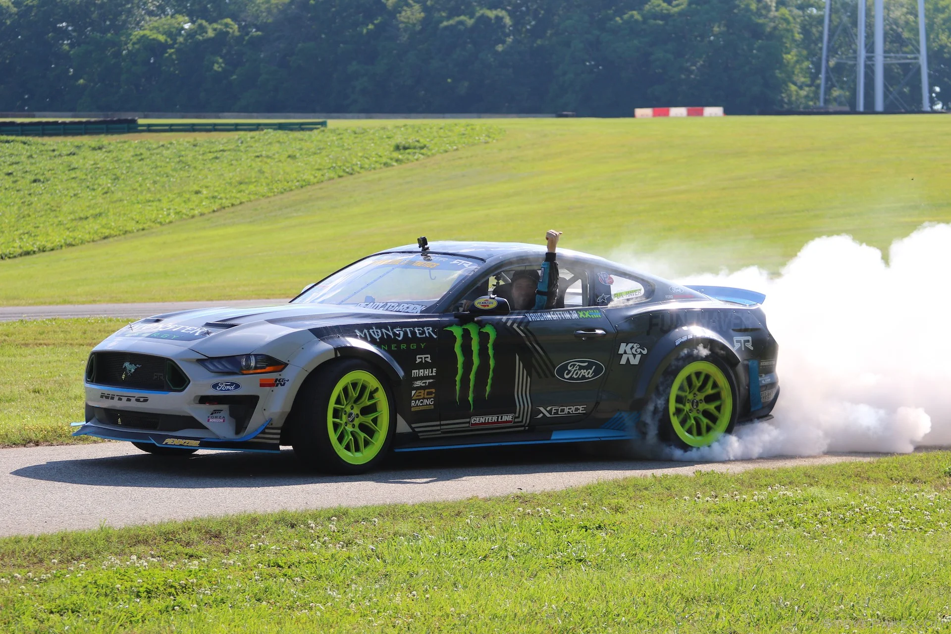 HyperFest2019-Blog_17_GE3A6748-HD.jpg