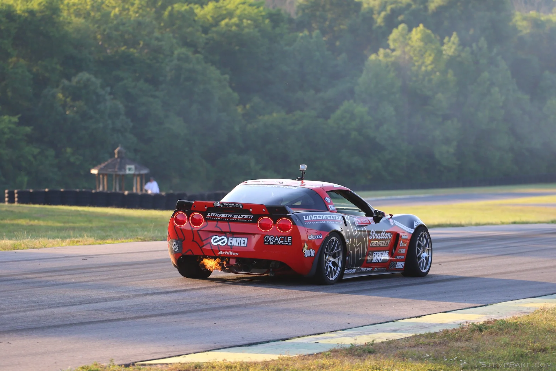 HyperFest2019-Blog_32_GE3A7724-HD.jpg