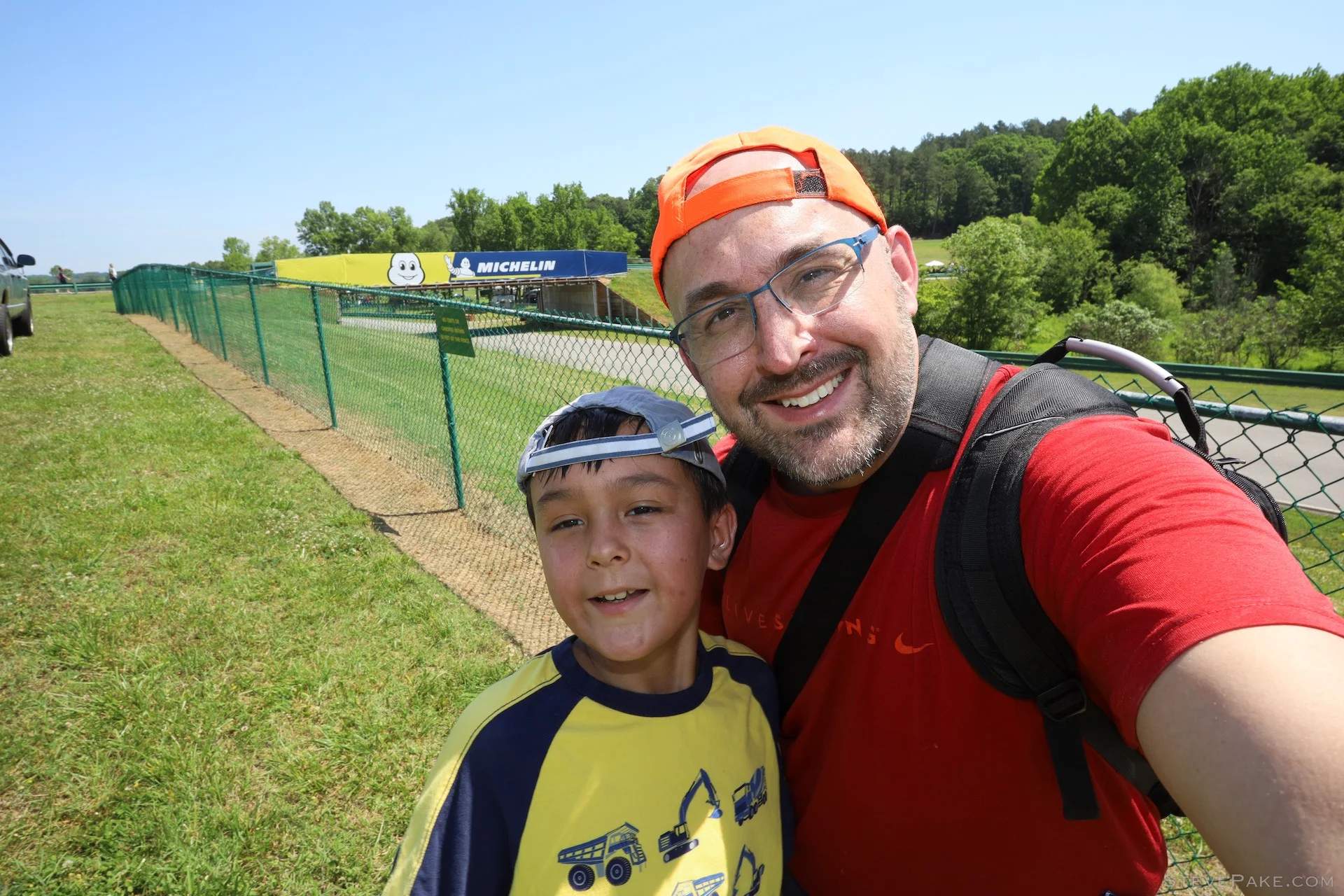 HyperFest2019-053_IMG_9508-HD.jpg
