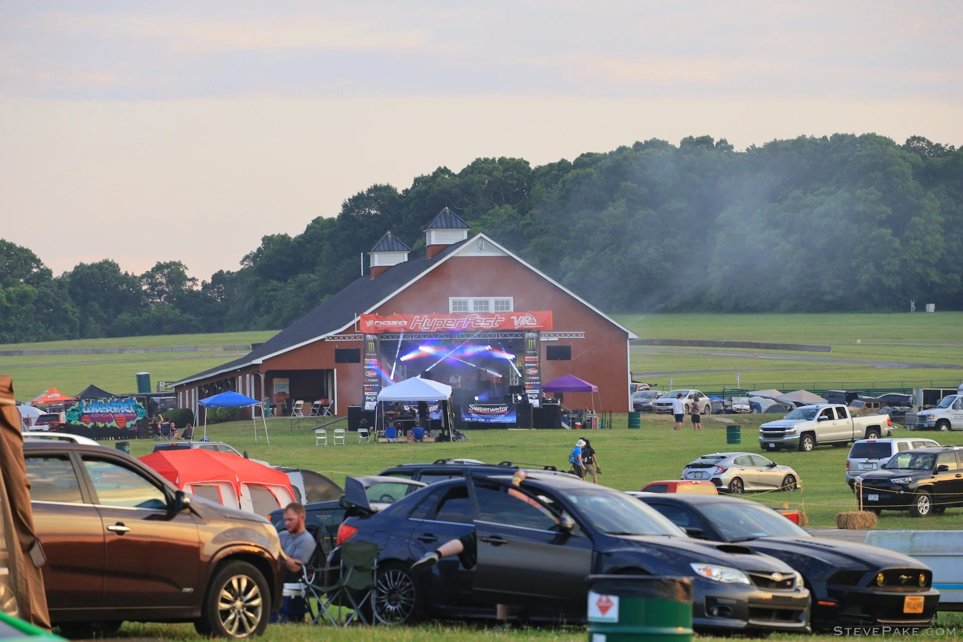HyperFest2019-248_IMG_0124-HD.jpg