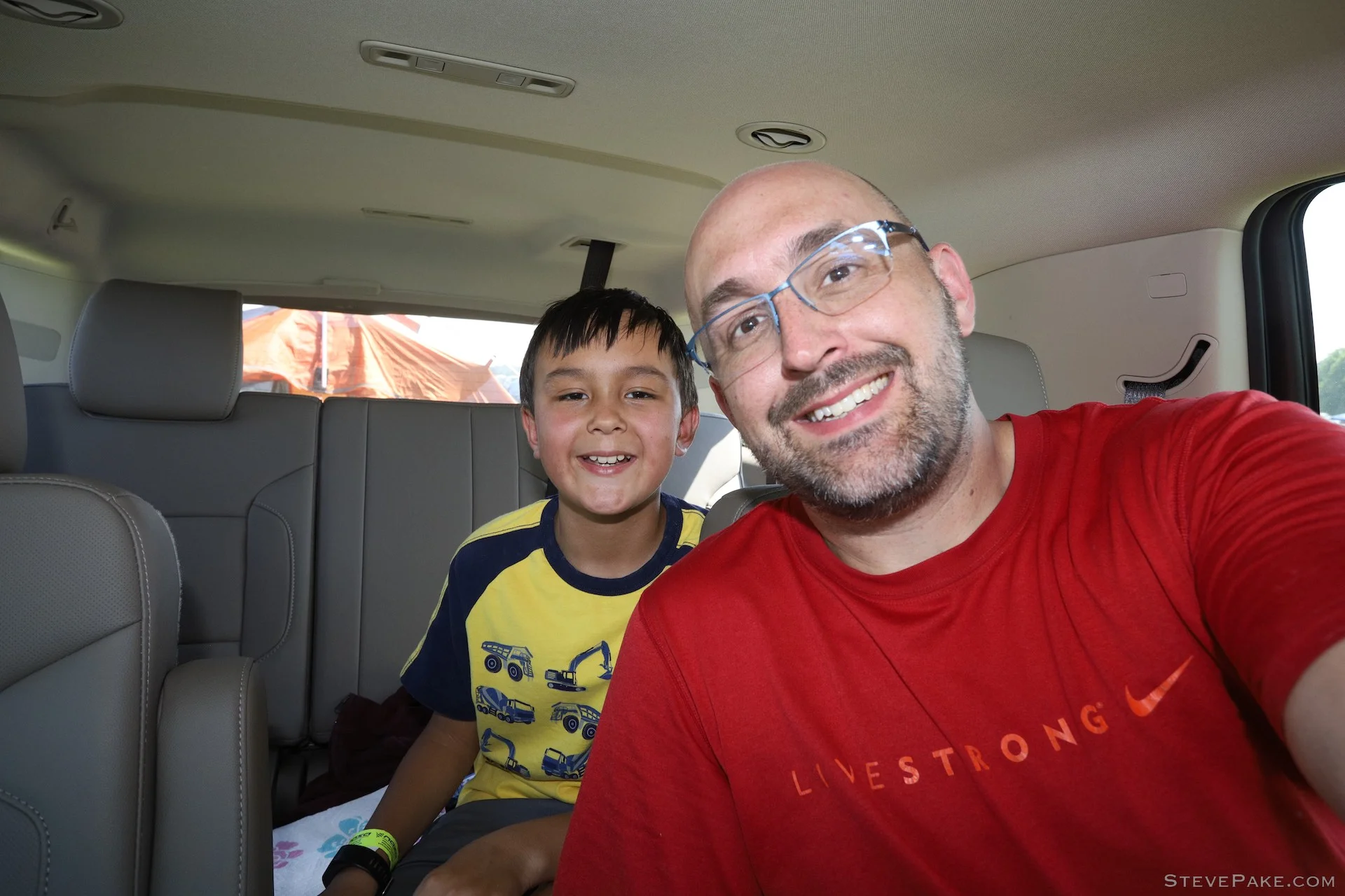 HyperFest2019-120_IMG_0072-HD.jpg