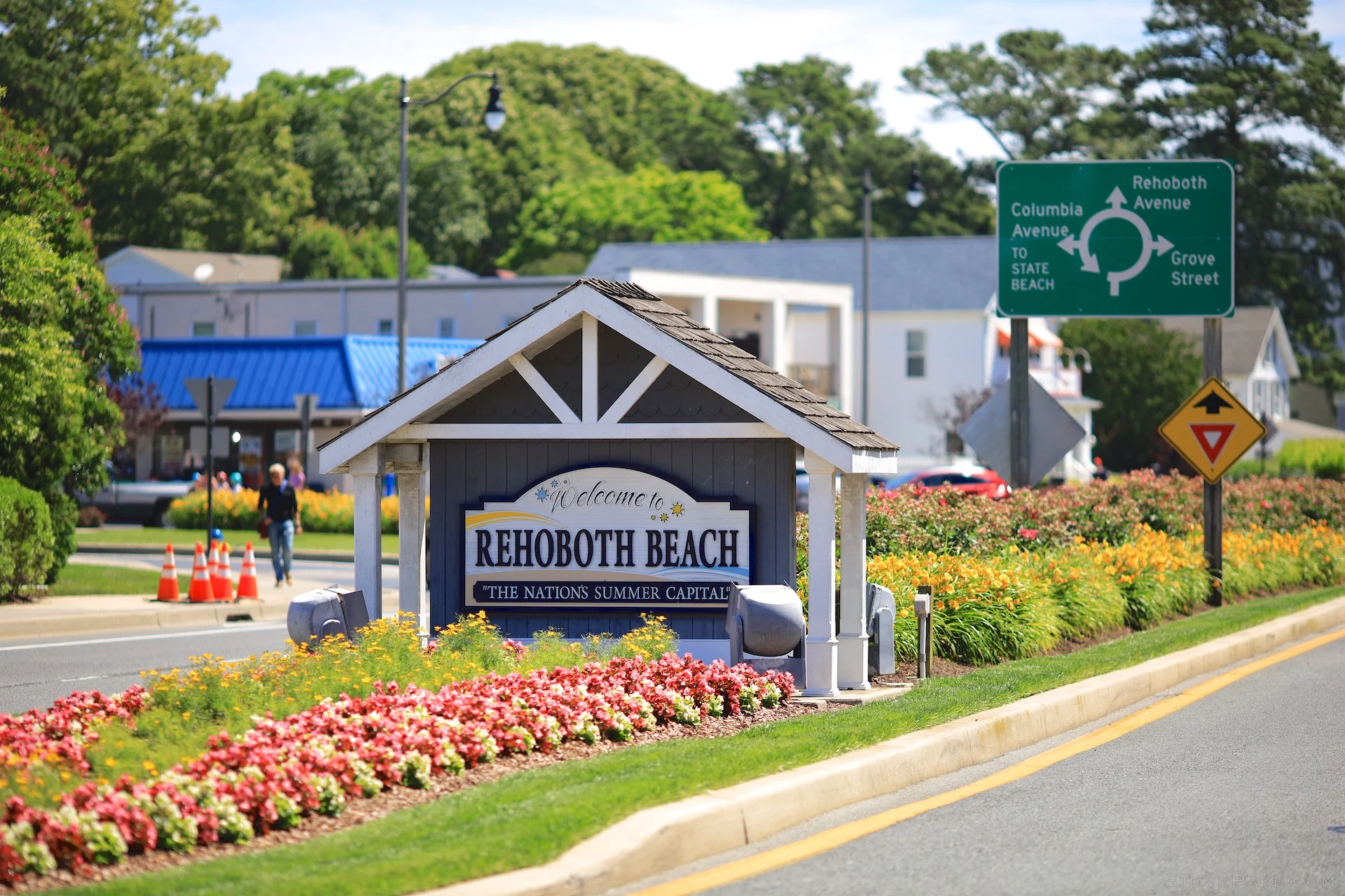 RehobothBeach2019_001_IMG_1002-HD.jpg
