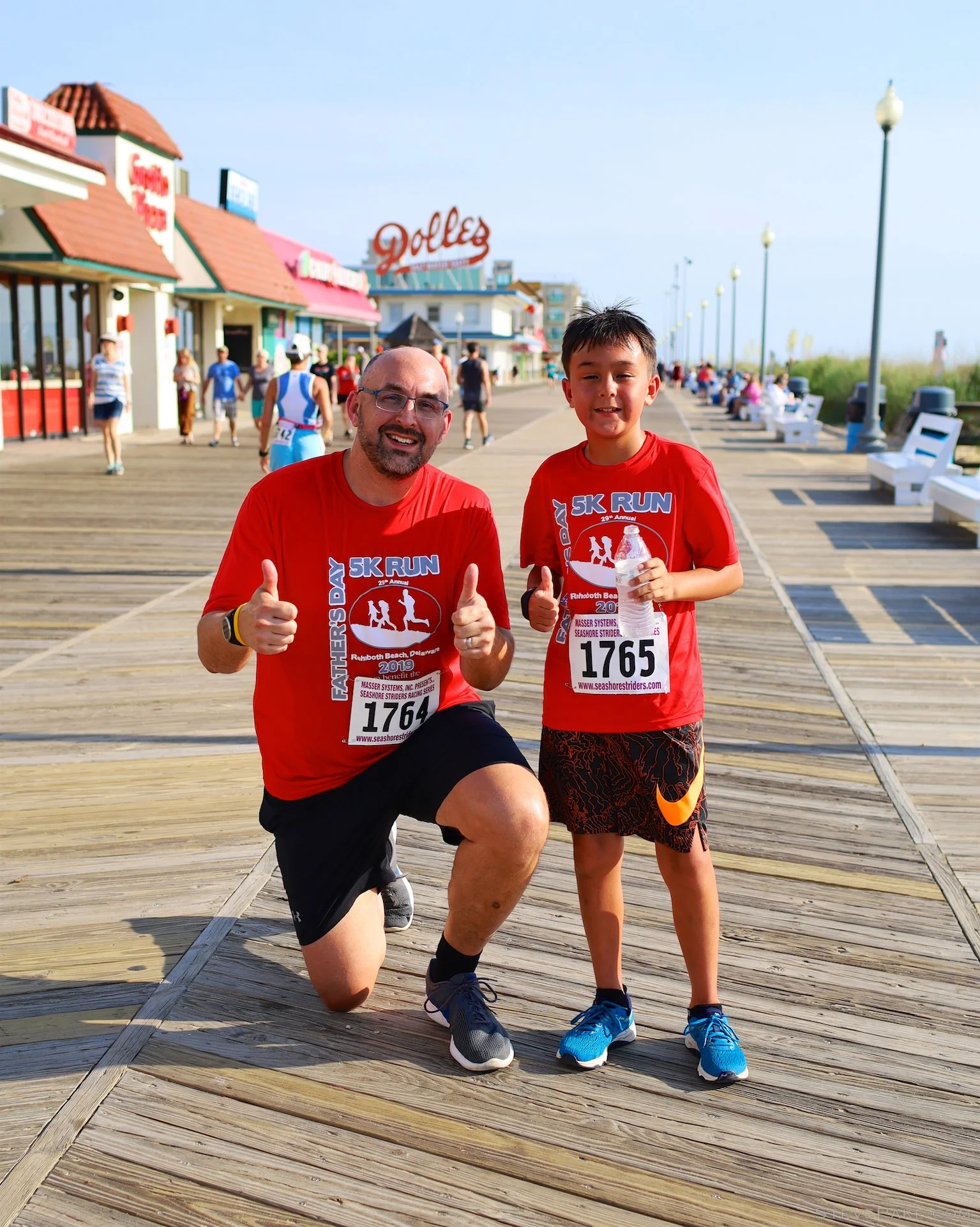 RehobothBeach2019_133_IMG_1536-HD.jpg