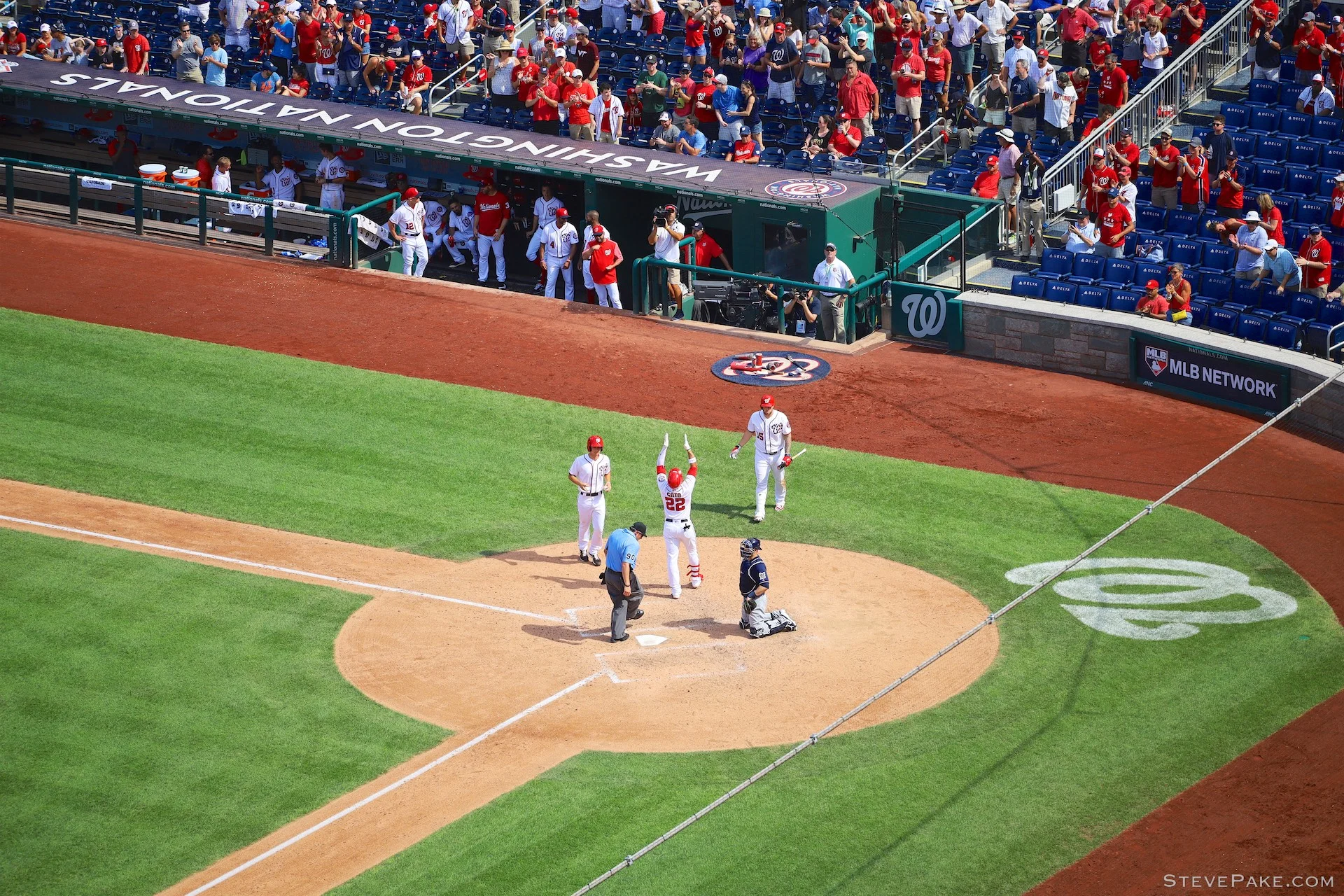 IMG_2153ap-HD.jpg