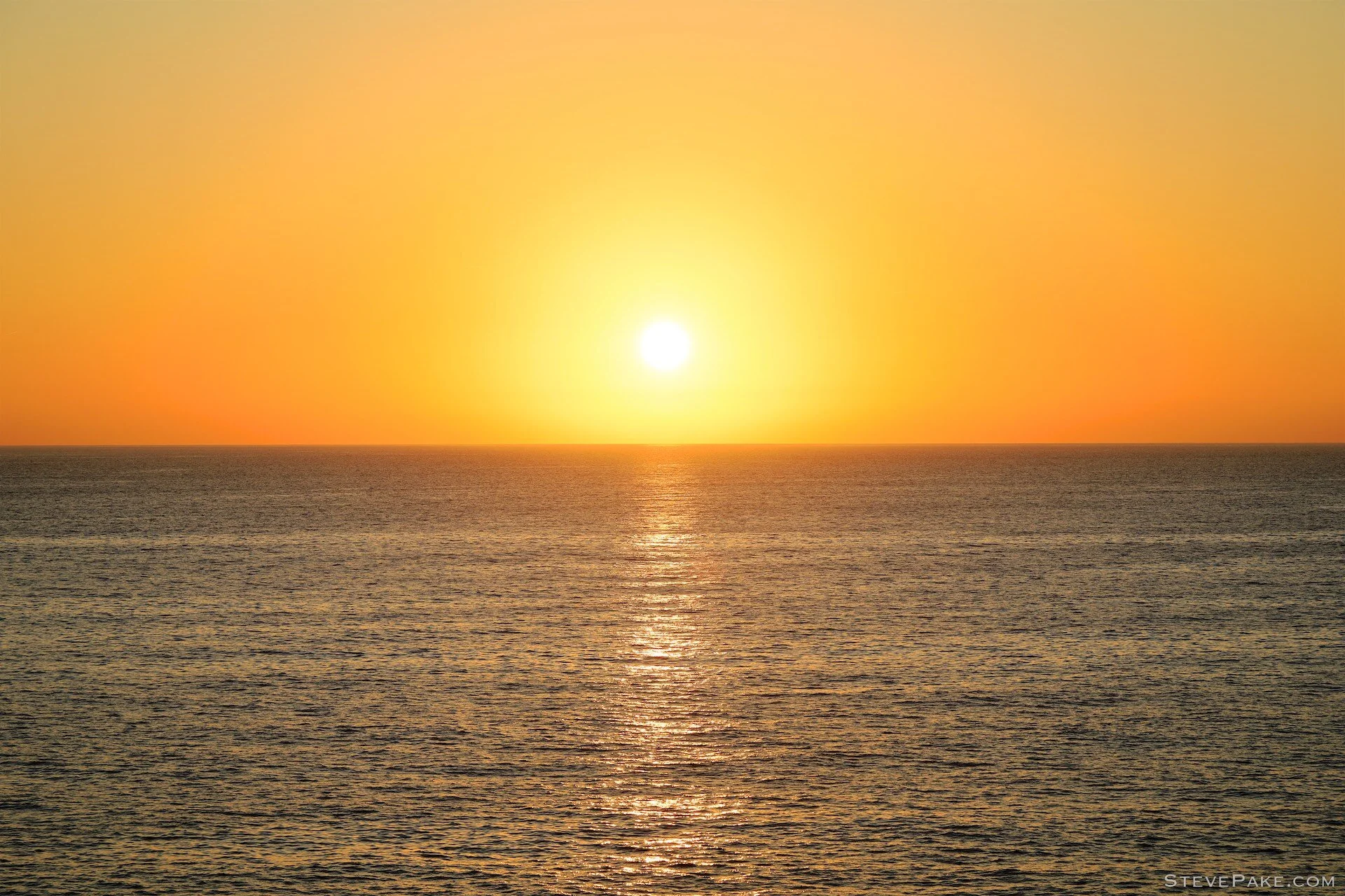 Italy2019-5star_054_IMG_7506-HD.jpg