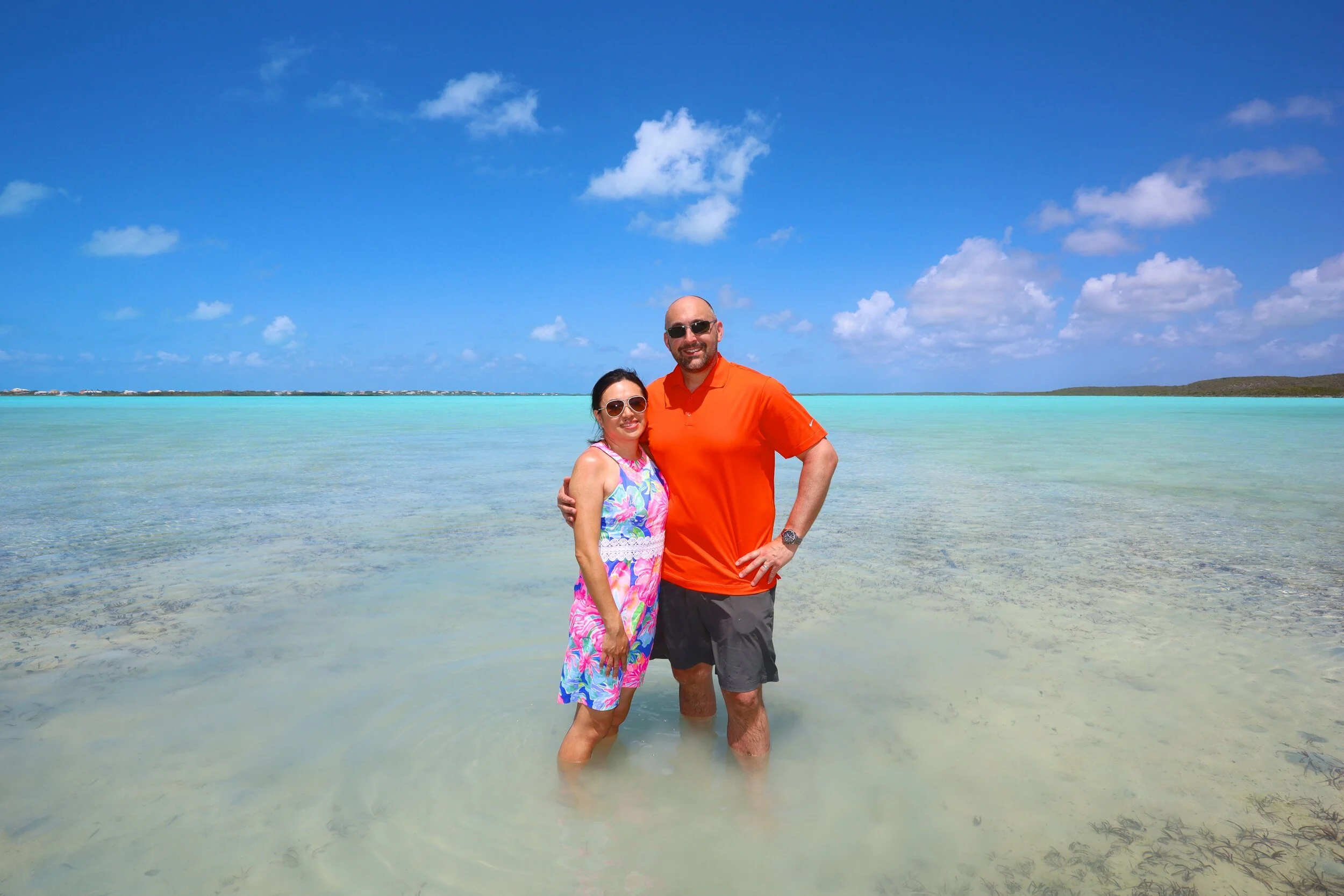 My Decade Long Journey as a Testicular Cancer Survivor