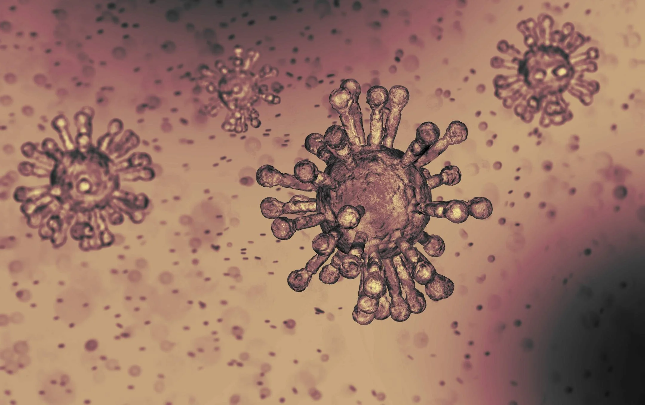 Information about Coronavirus COVID-19 for Testicular Cancer Patients and Survivors