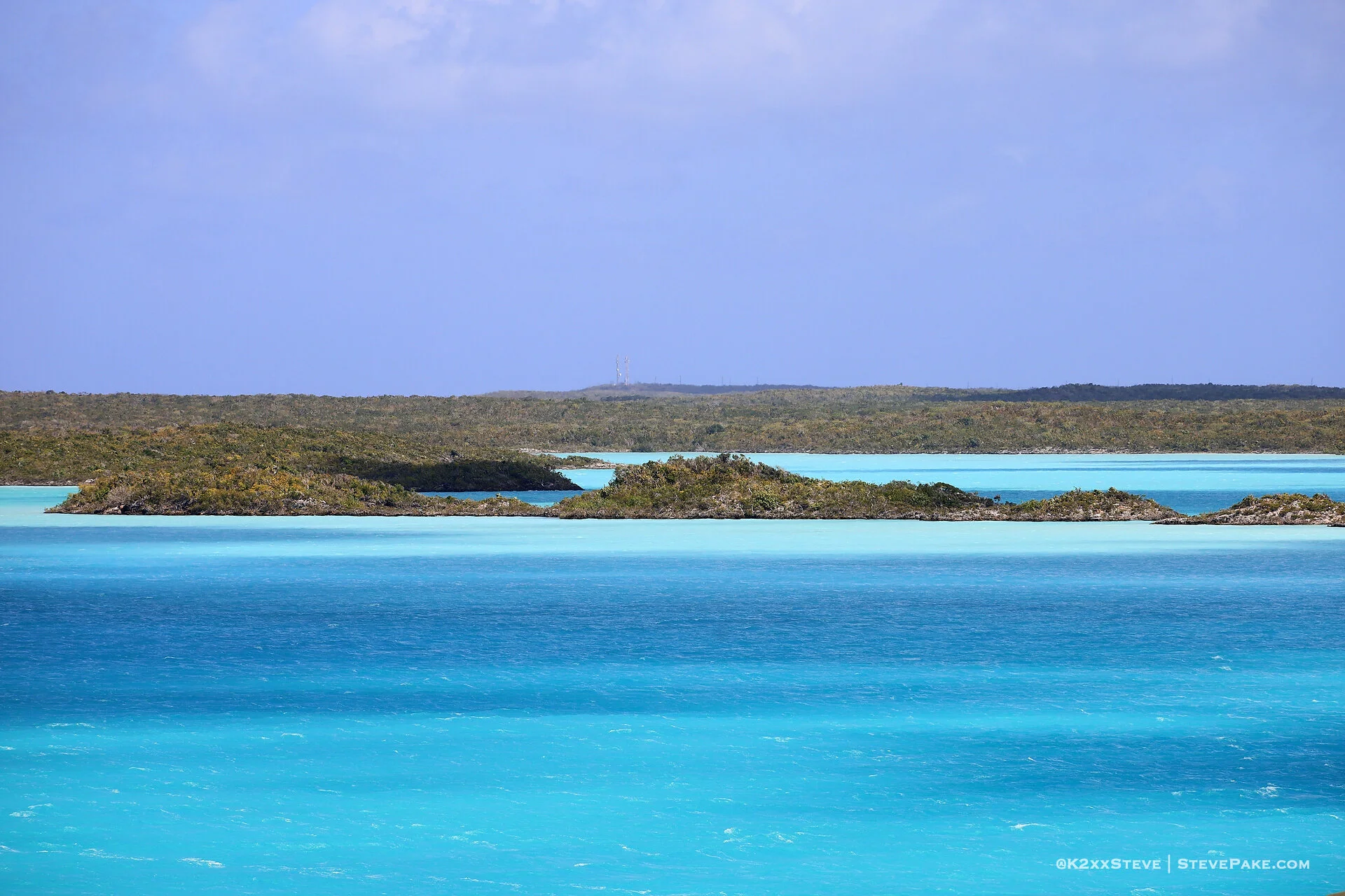 K2xxSteve009-TurksandCaicos2019_146_IMG_7808ap-4k.JPG