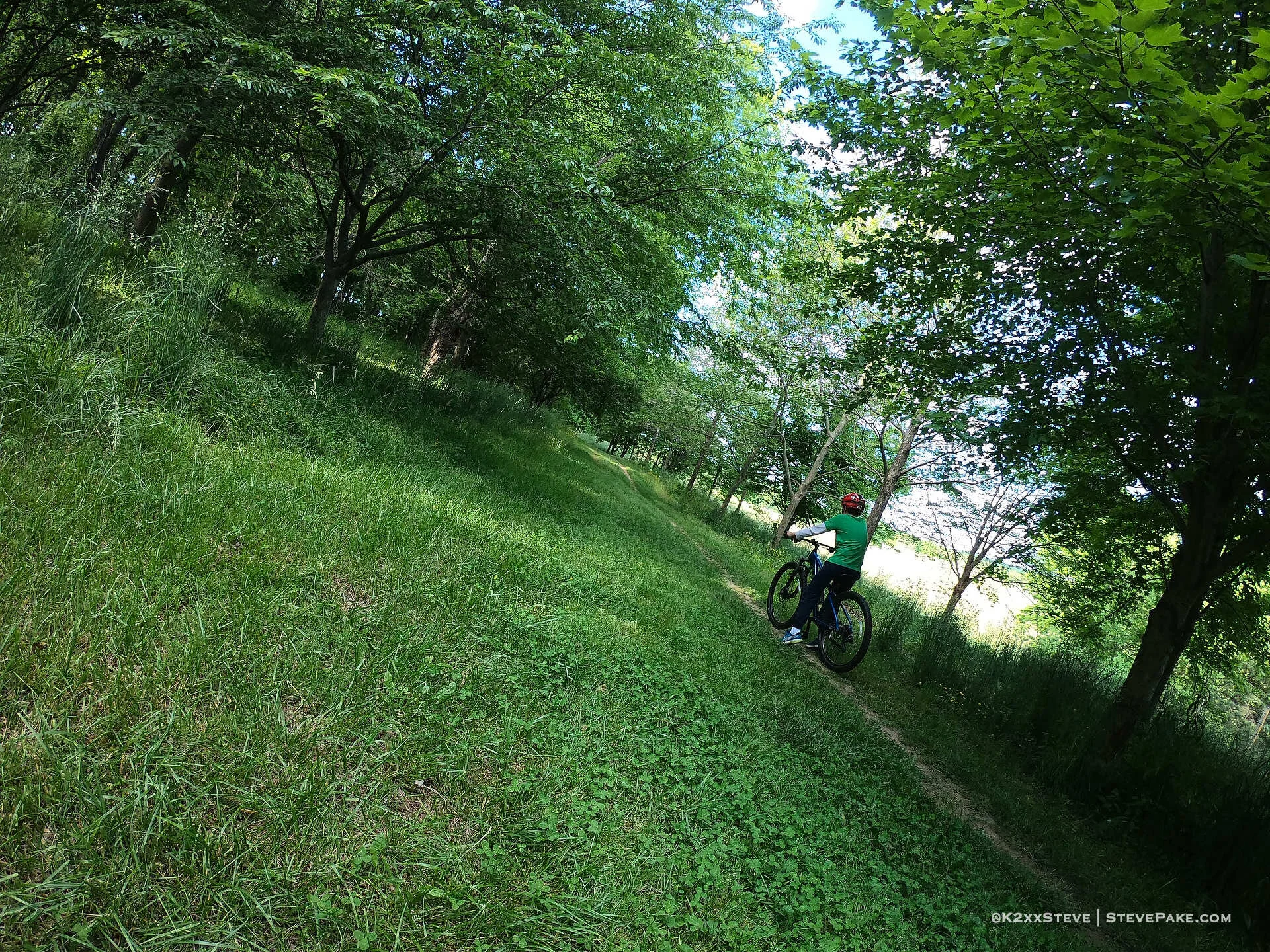  DCIM\100GOPRO\G0242153.JPG 