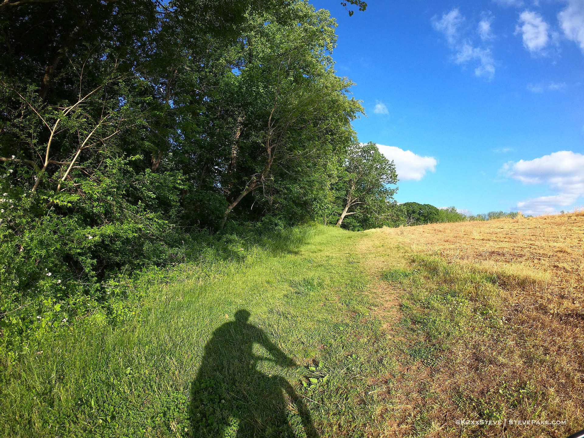  DCIM\100GOPRO\G0242165.JPG 