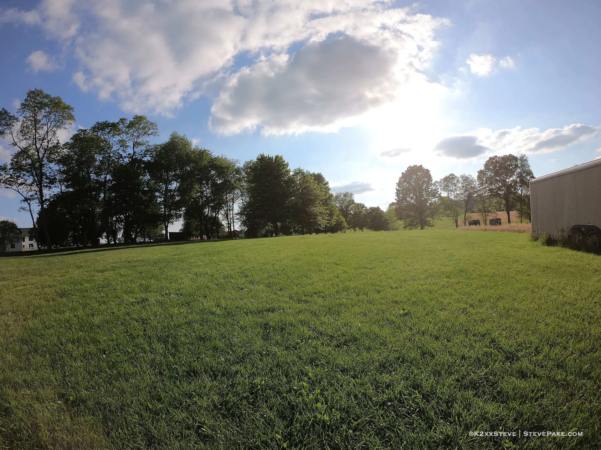  DCIM\100GOPRO\G0242174.JPG 
