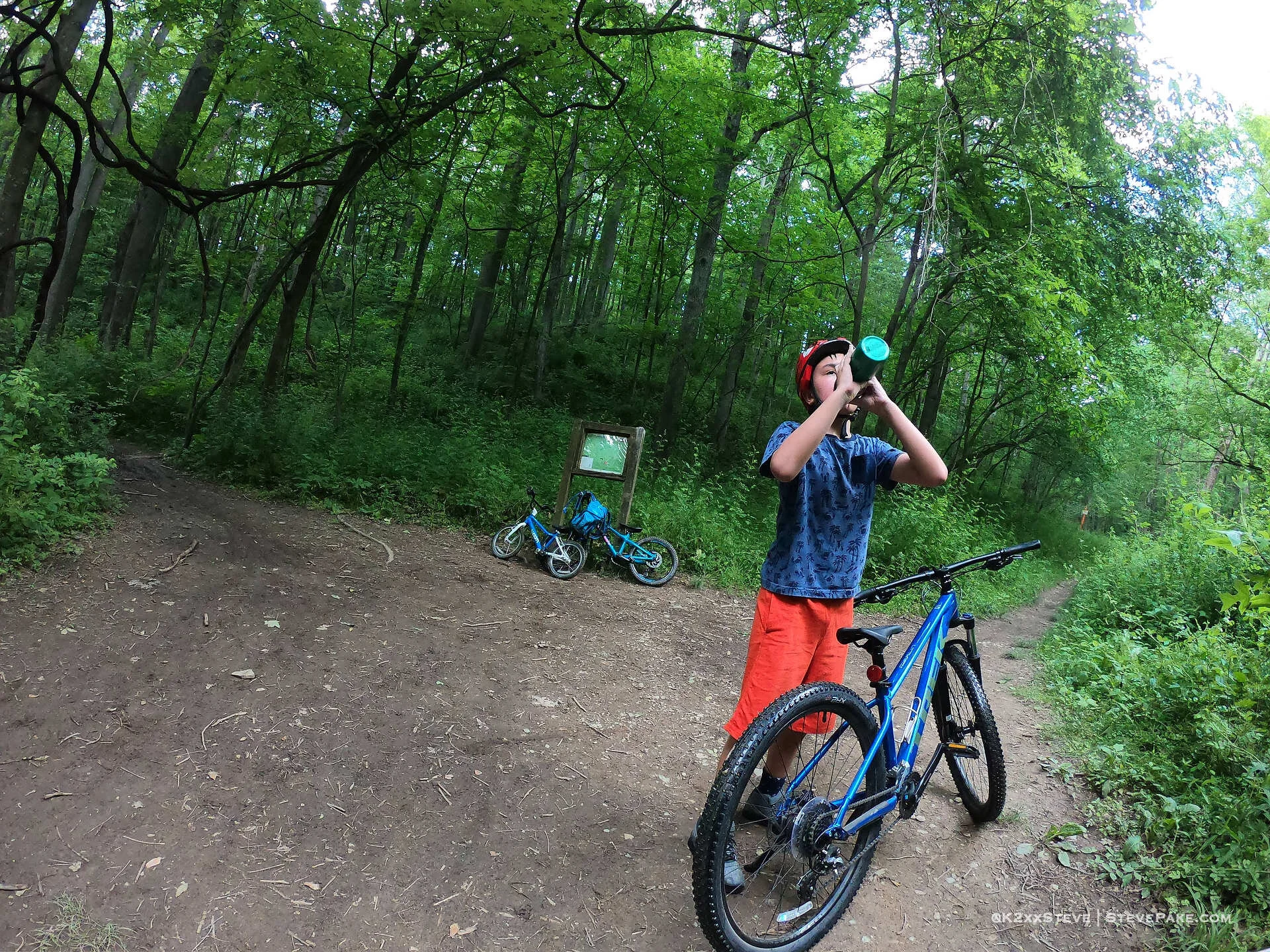  DCIM\101GOPRO\G0262448.JPG 